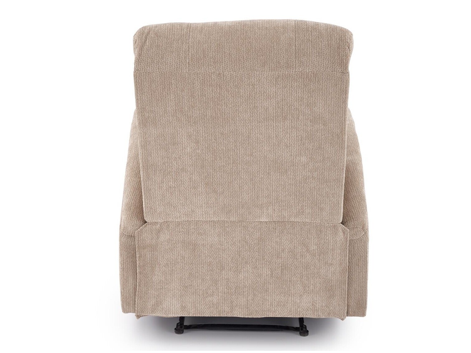 Armchair recliner Houston 2198 (Beige)