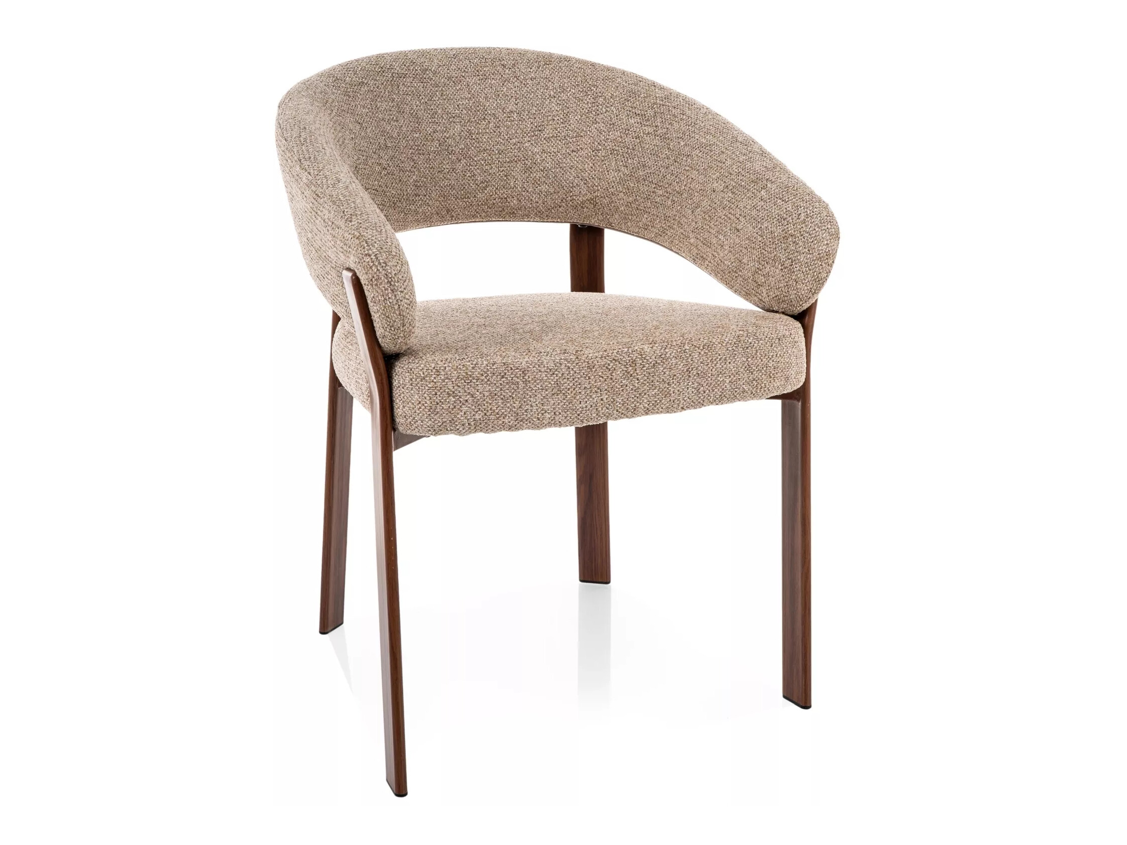 Chair Detroit 1047 (Beige)