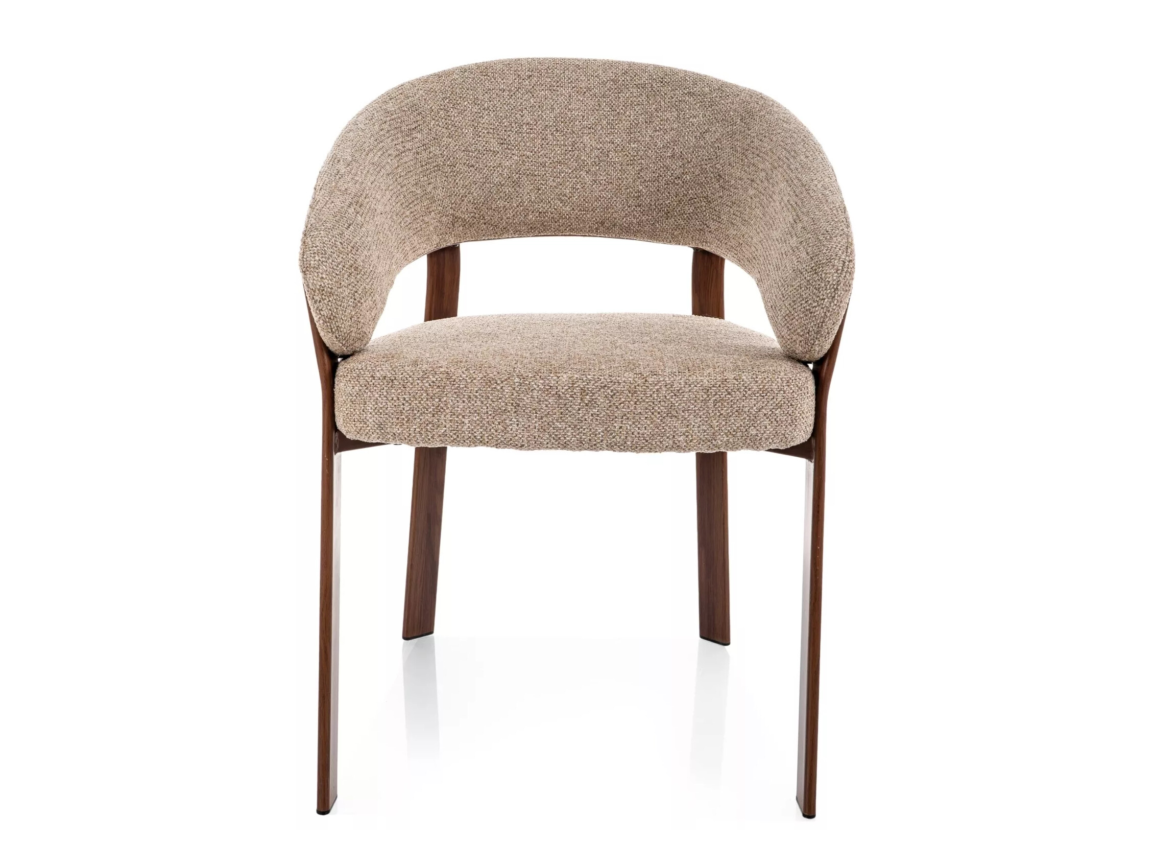 Chair Detroit 1047 (Beige)
