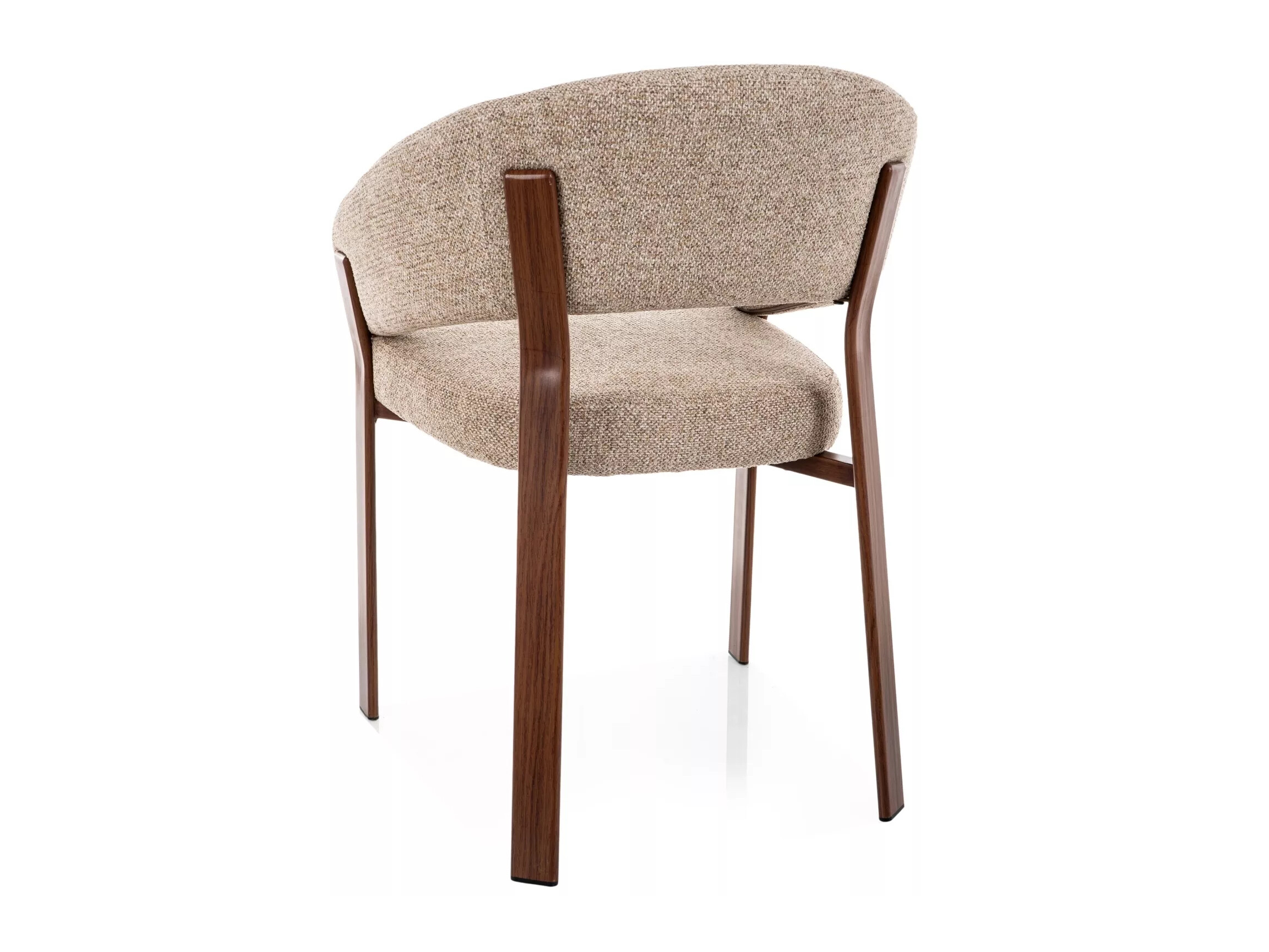 Chair Detroit 1047 (Beige)