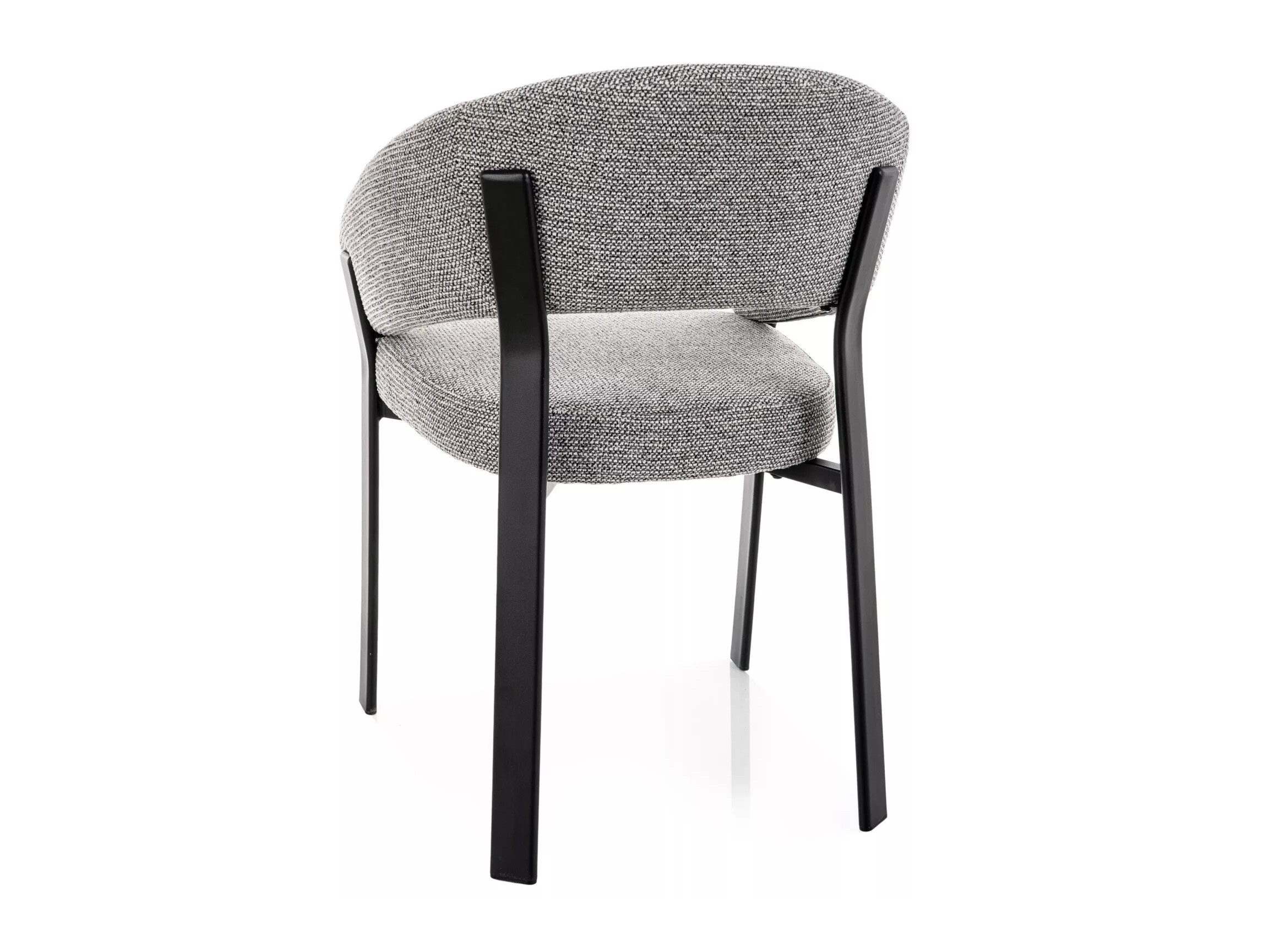Chair Detroit 1047 (Grey)