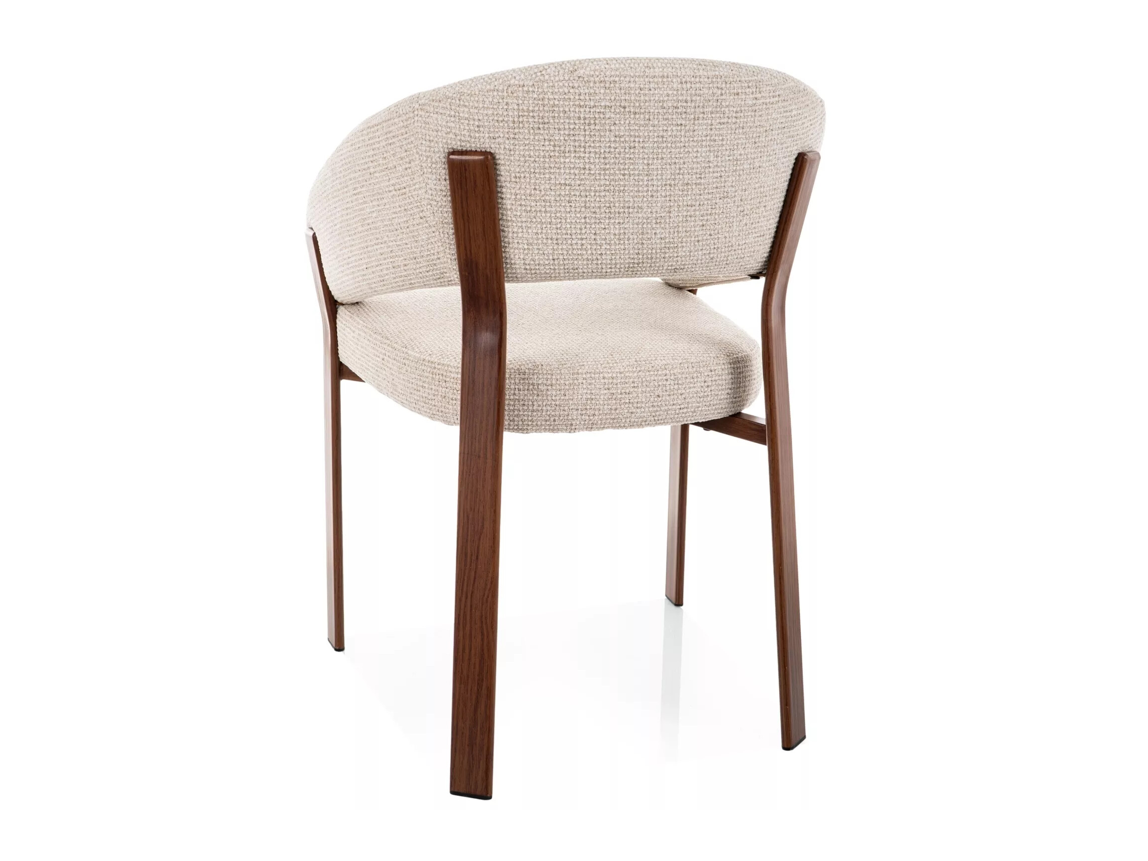 Chair Detroit 1047 (Light beige)