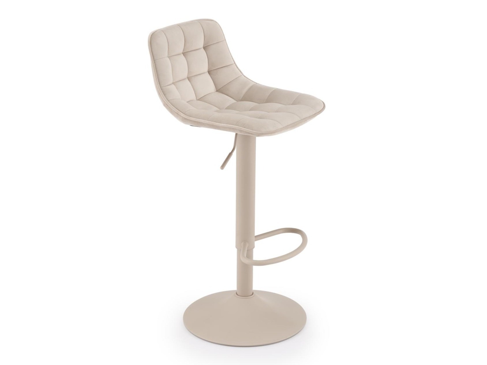 Counter stool Houston 2197