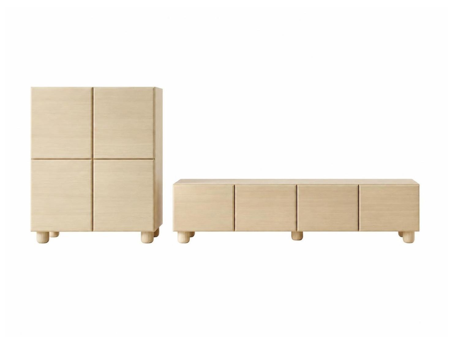 Living room set Verdoru 108