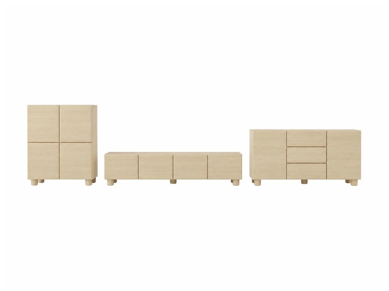 Living room set Verdoru 108