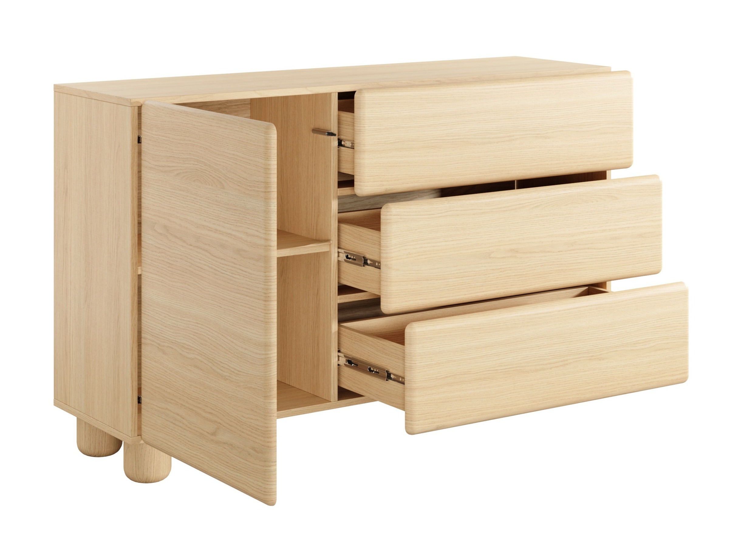 Living room set Verdoru 109