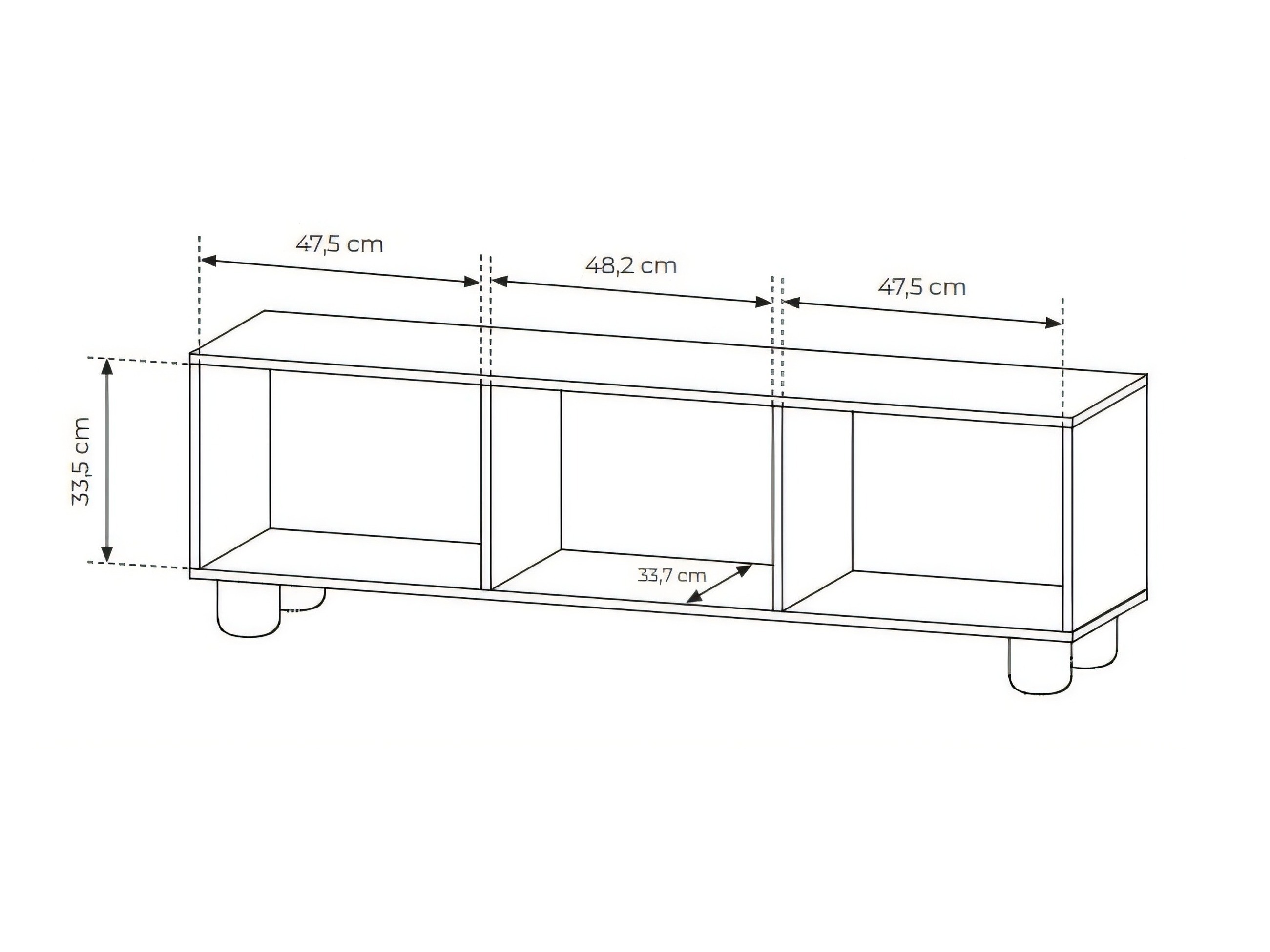 Living room set Verdoru 109