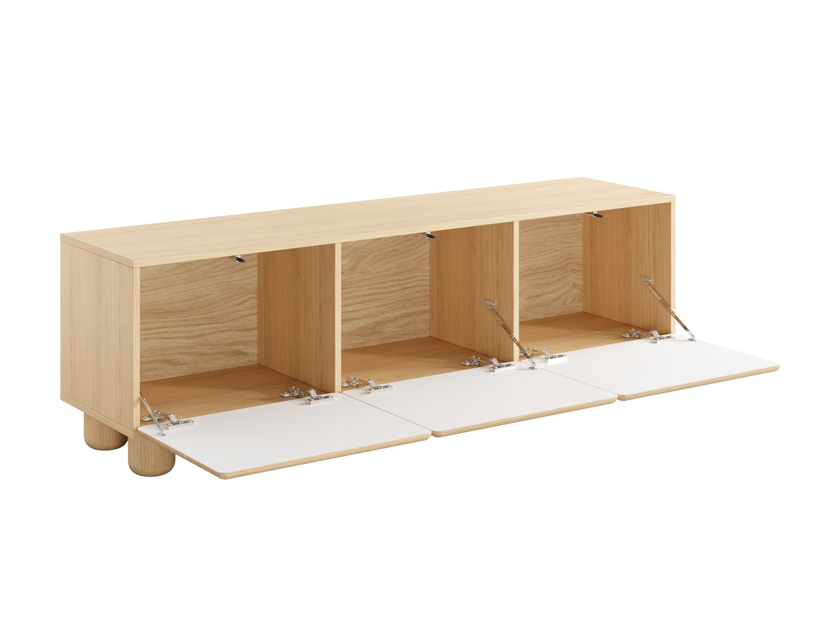 Living room set Verdoru 109