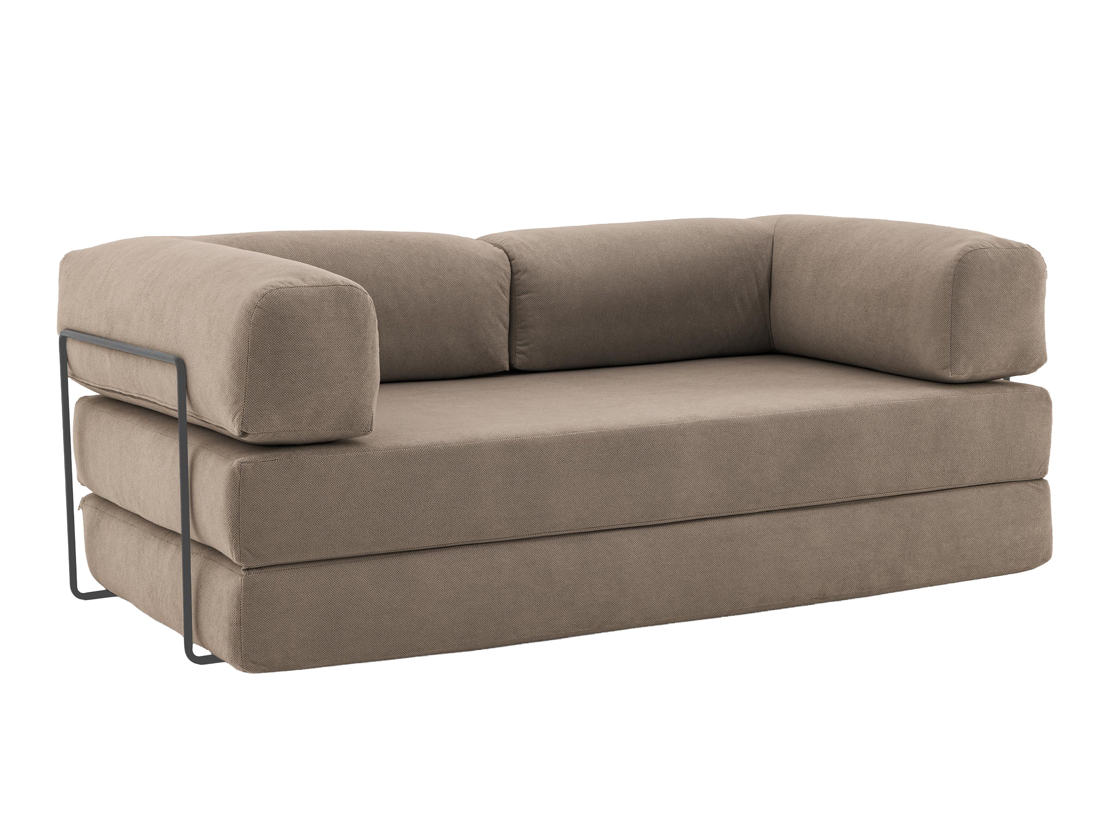 Sofa bed Carson 147 (Cruz 15)
