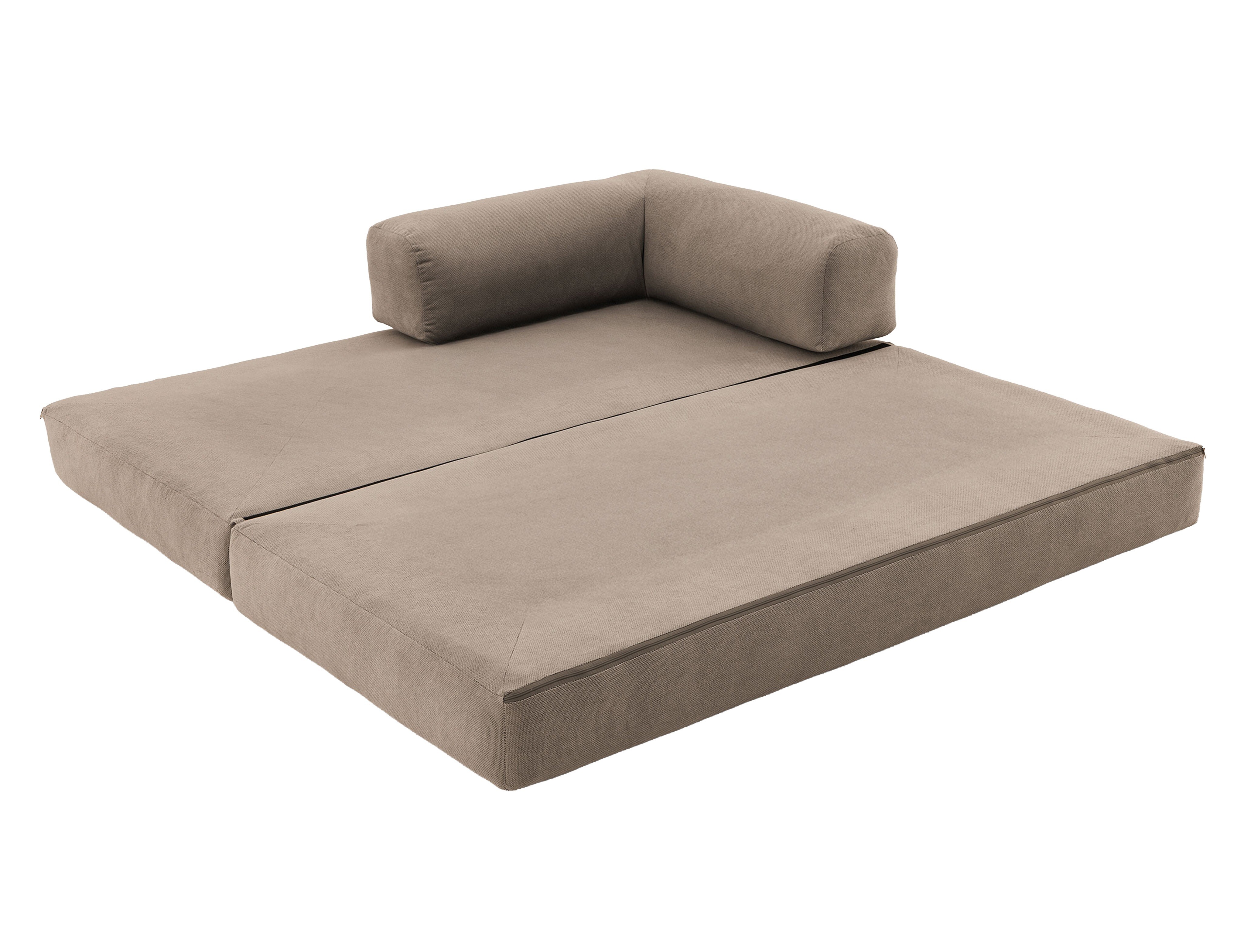 Sofa bed Carson 147 (Cruz 15)