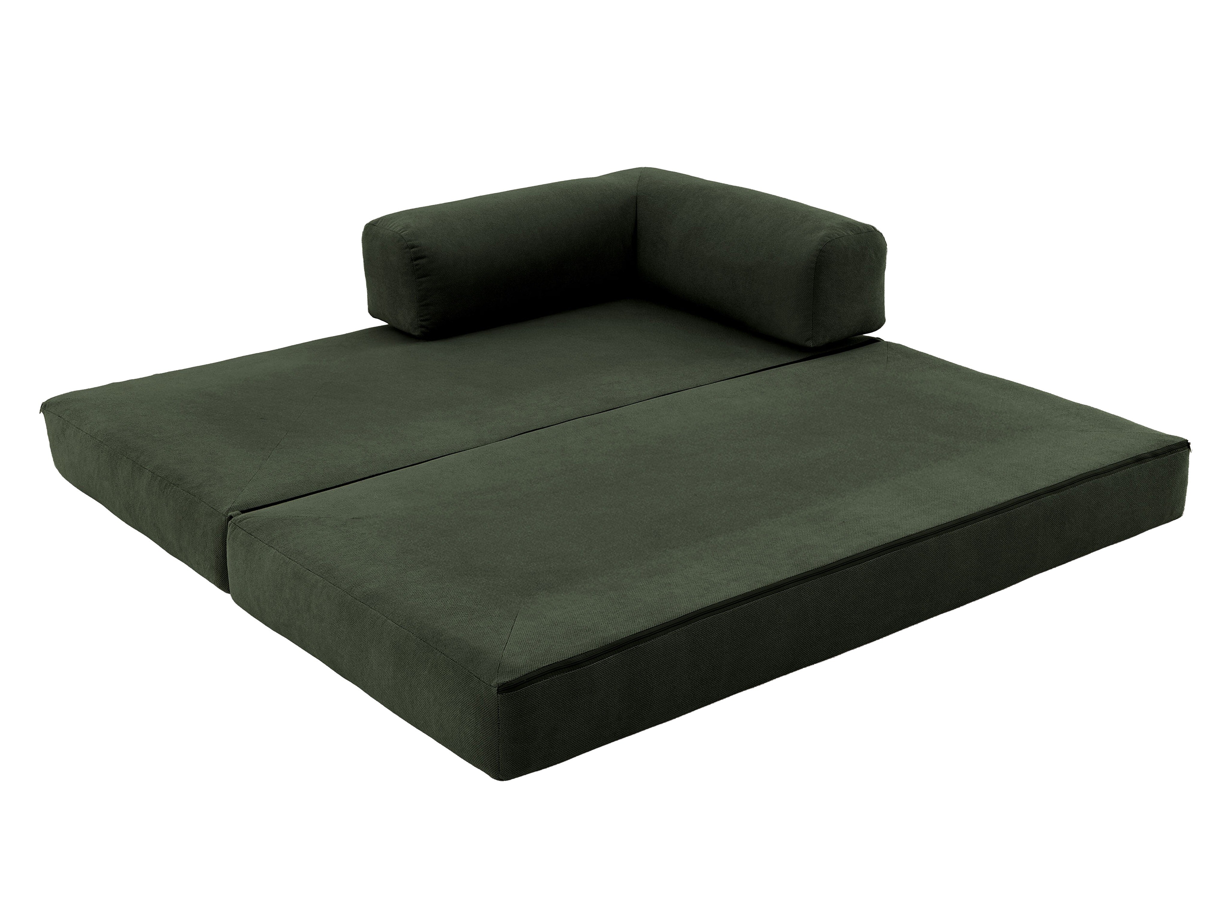 Sofa bed Carson 147 (Cruz 39)