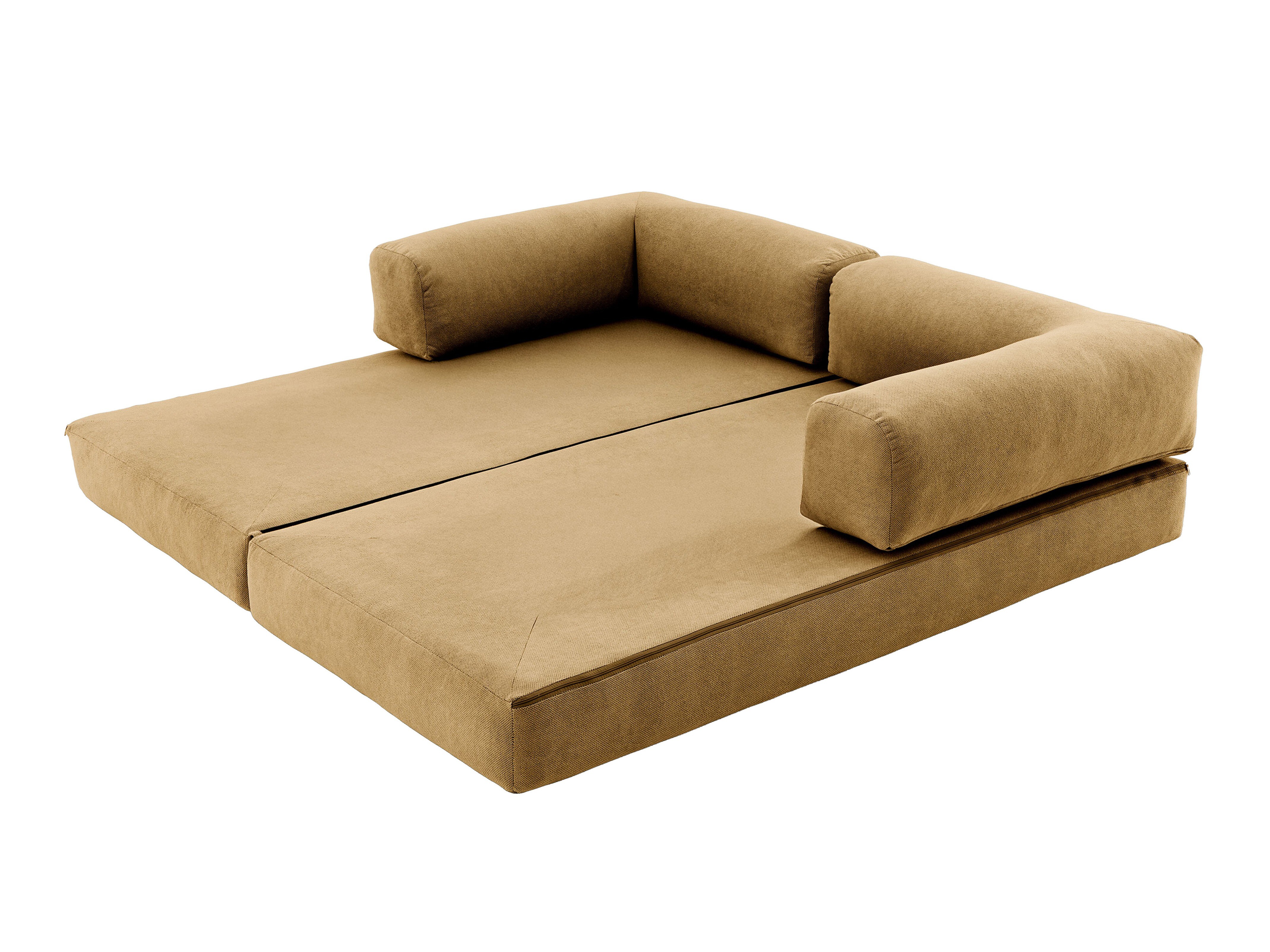 Sofa bed Carson 147 (Cruz 48)