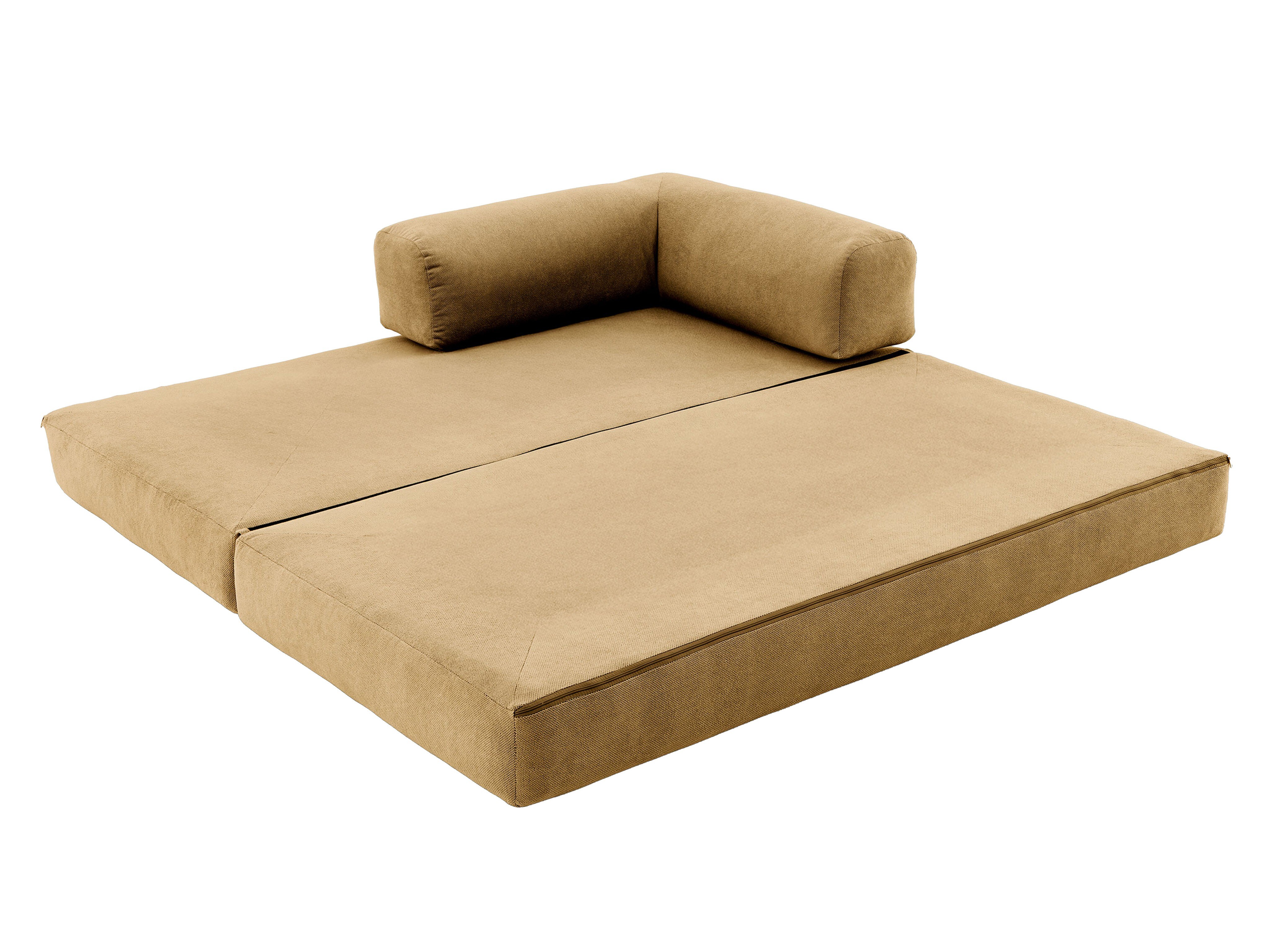 Sofa bed Carson 147 (Cruz 48)