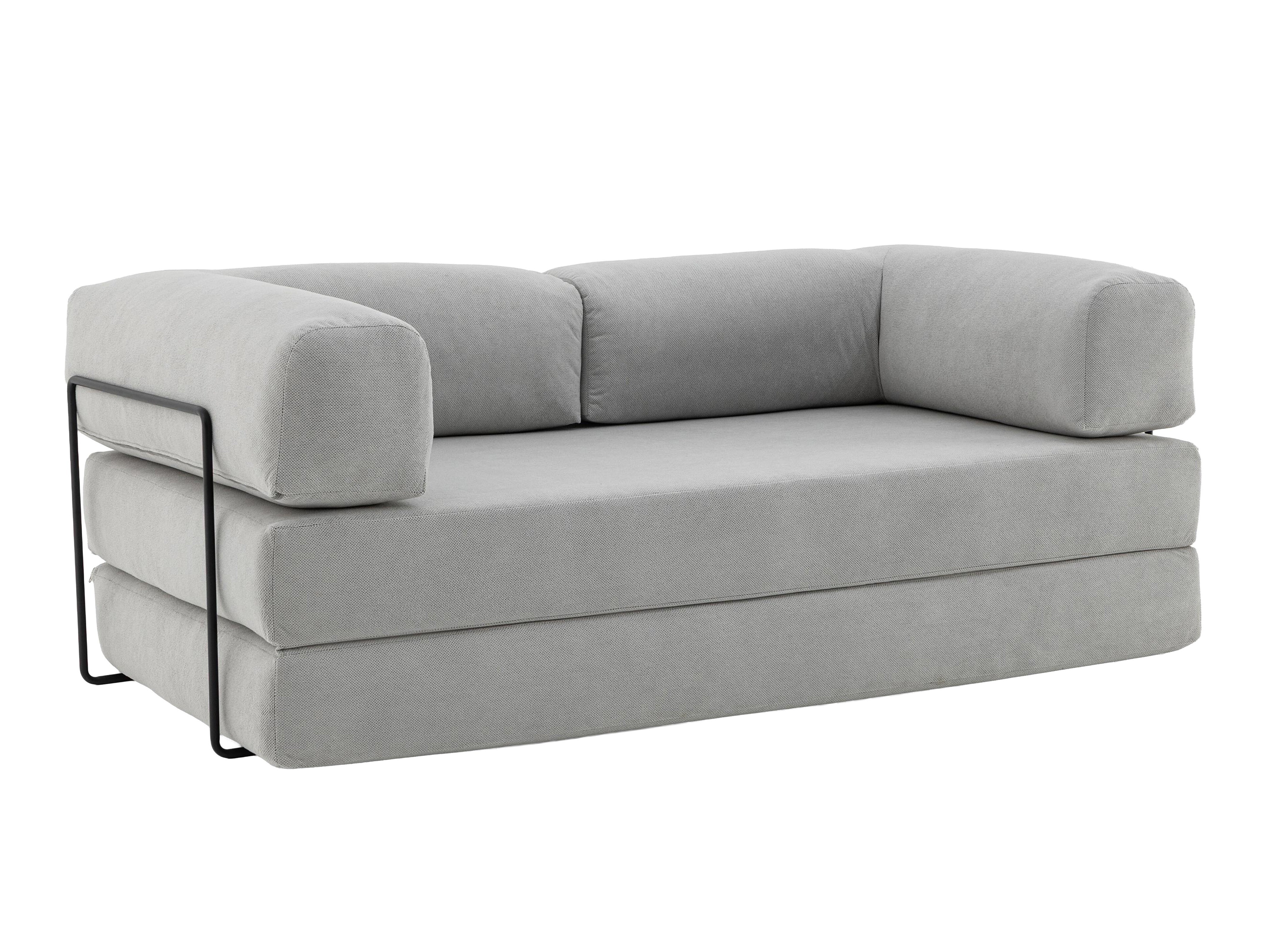 Sofa bed Carson 147 (Cruz 80)