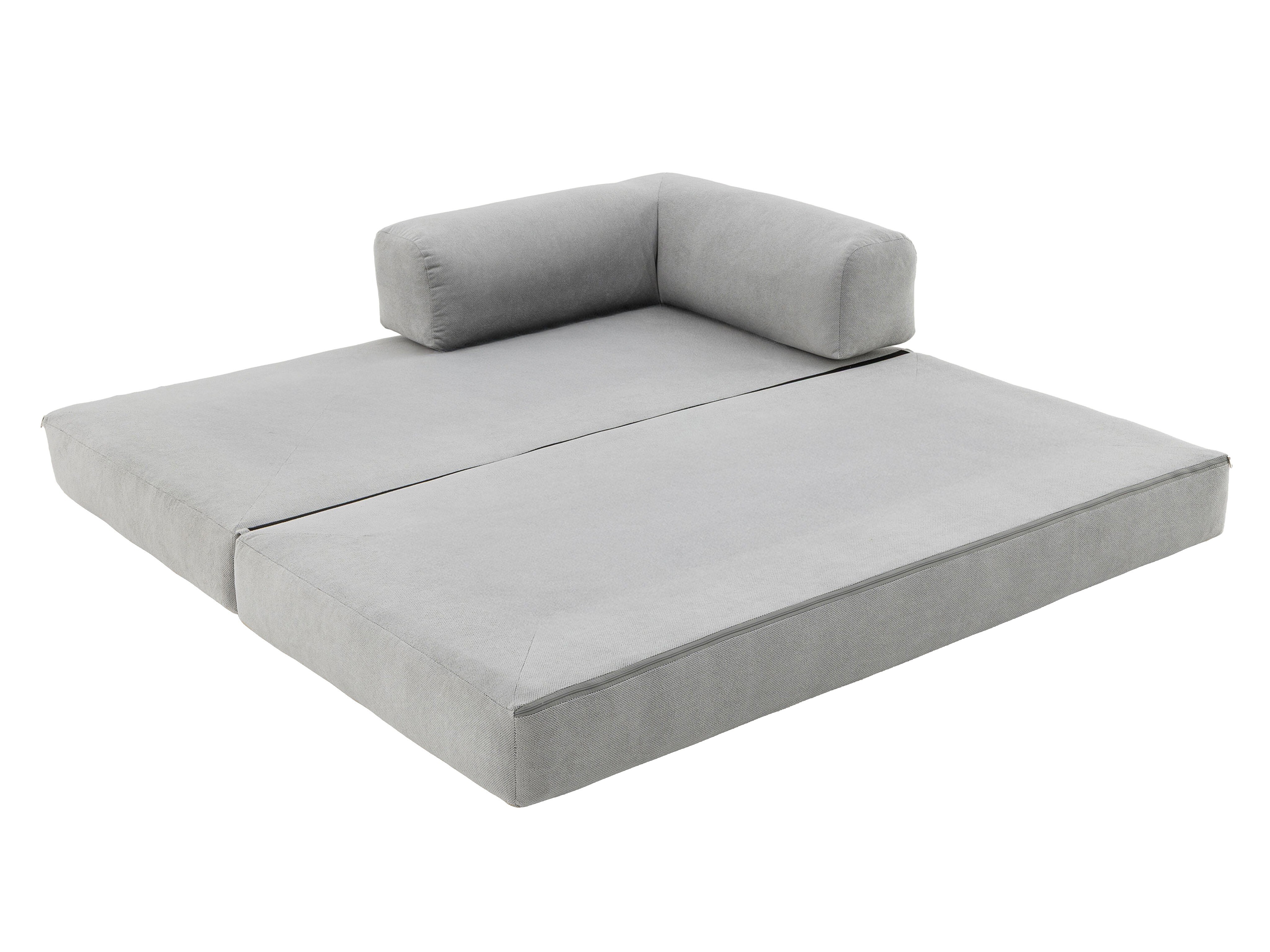 Sofa bed Carson 147 (Cruz 80)