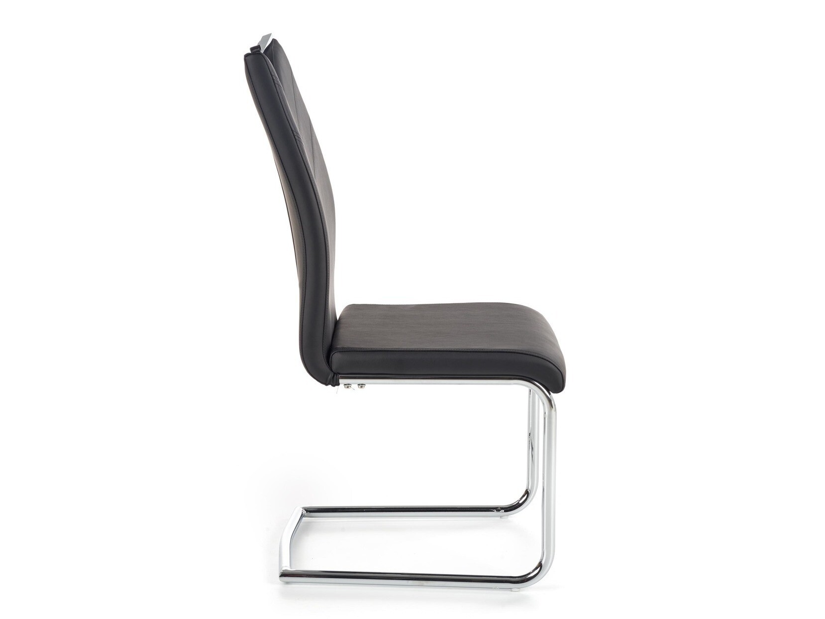 Chair Houston 2202 (Black)