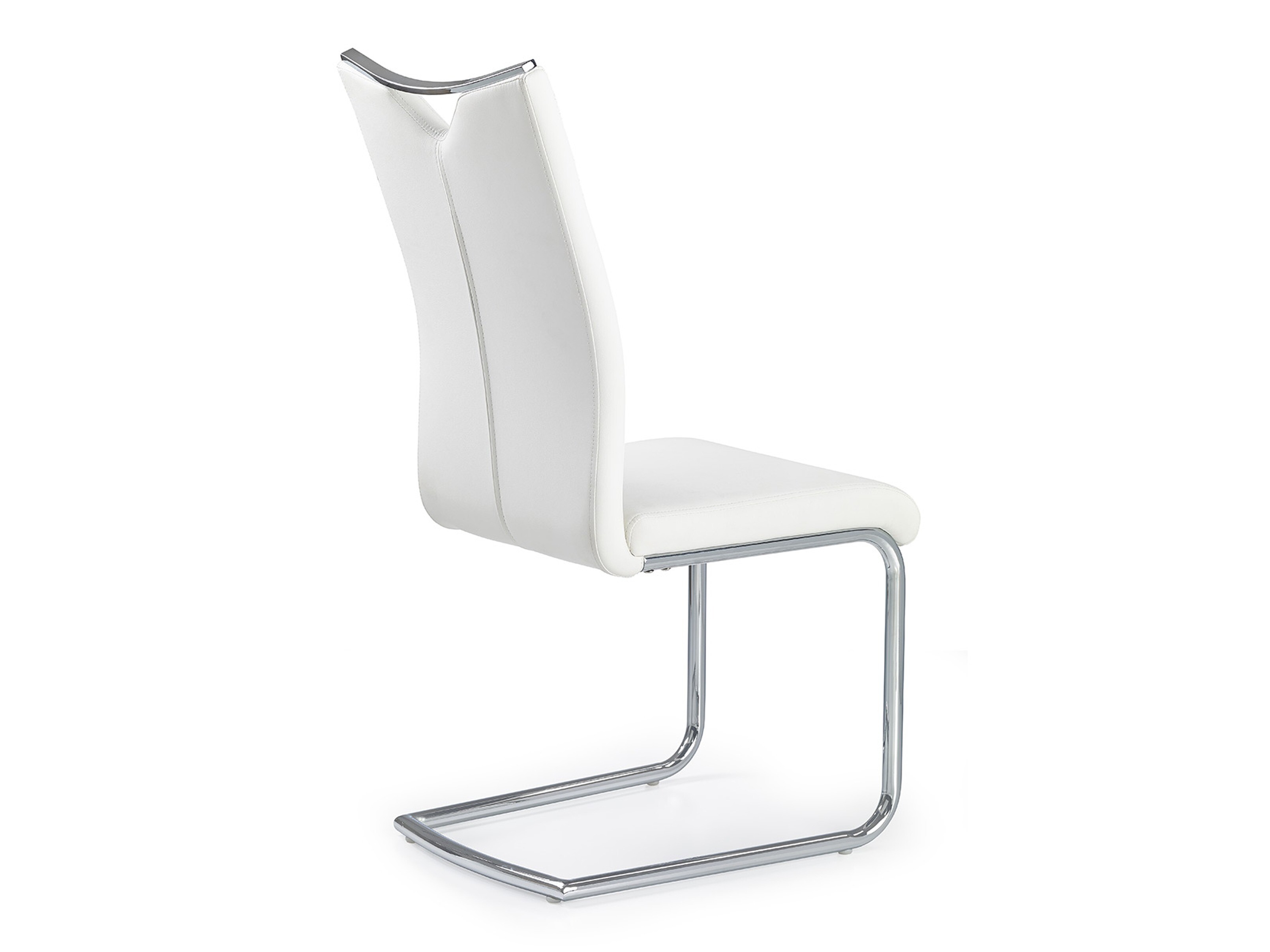 Chair Houston 2202 (White)