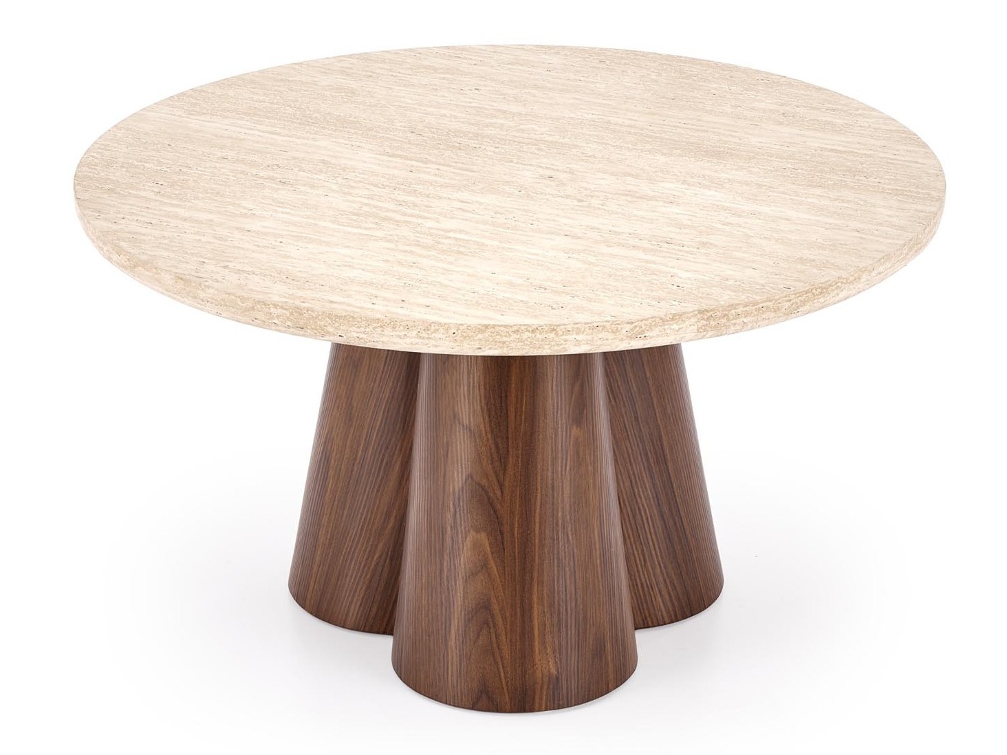Coffee table Houston 2200