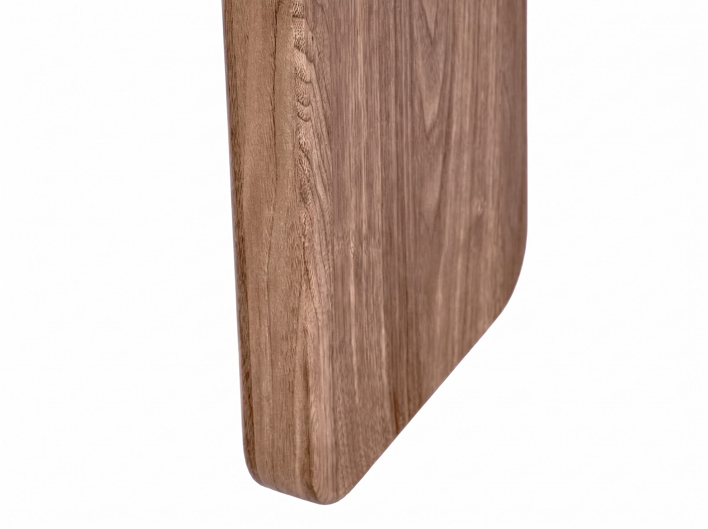 Nest of coffee tables Houston 2199