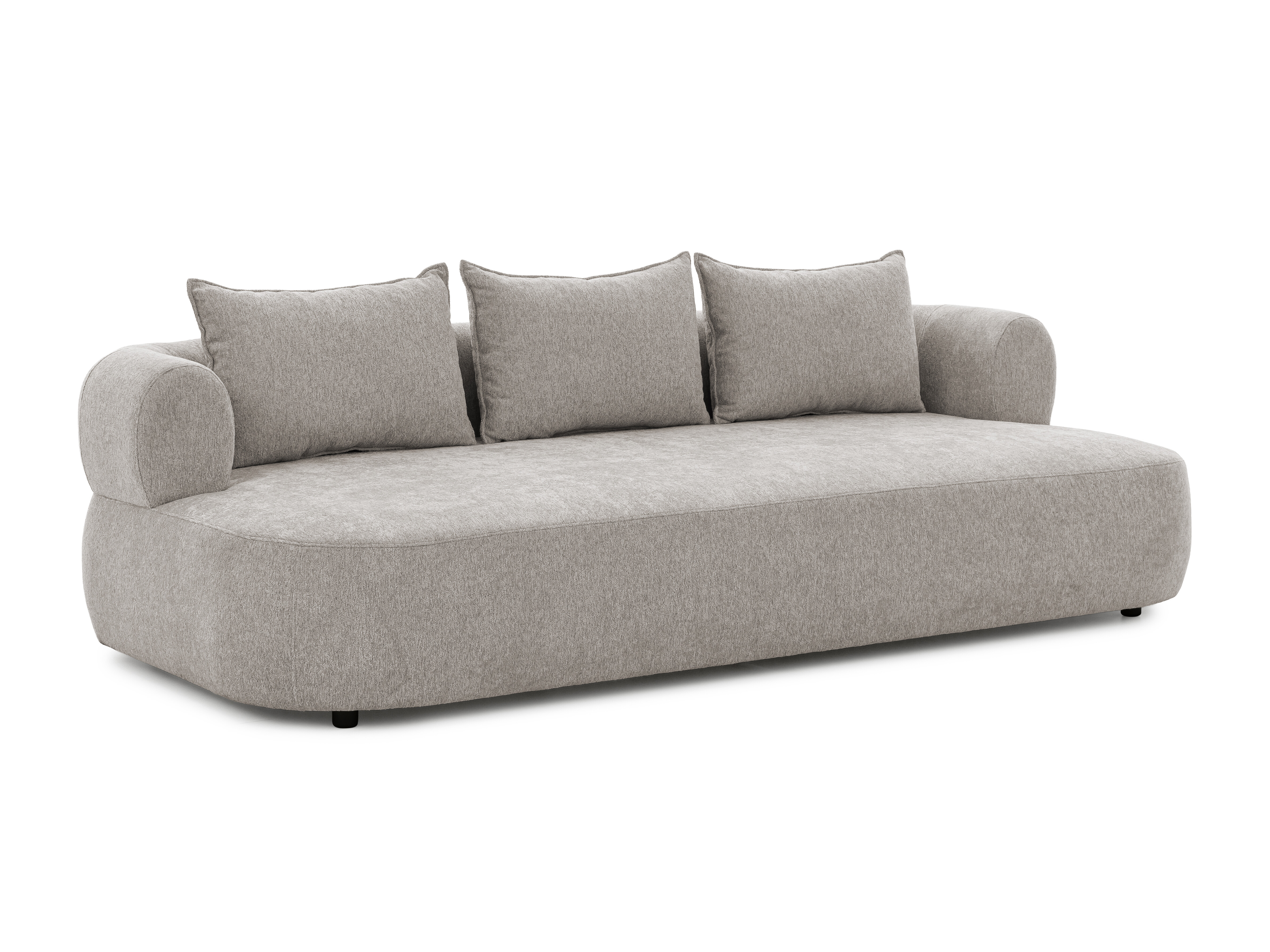 Sofa Rocklin 223 (Toro 145)