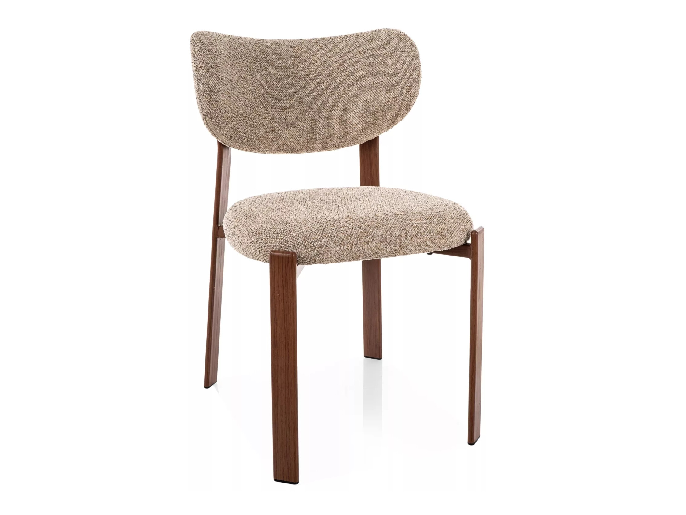 Chair Detroit 1048 (Beige)
