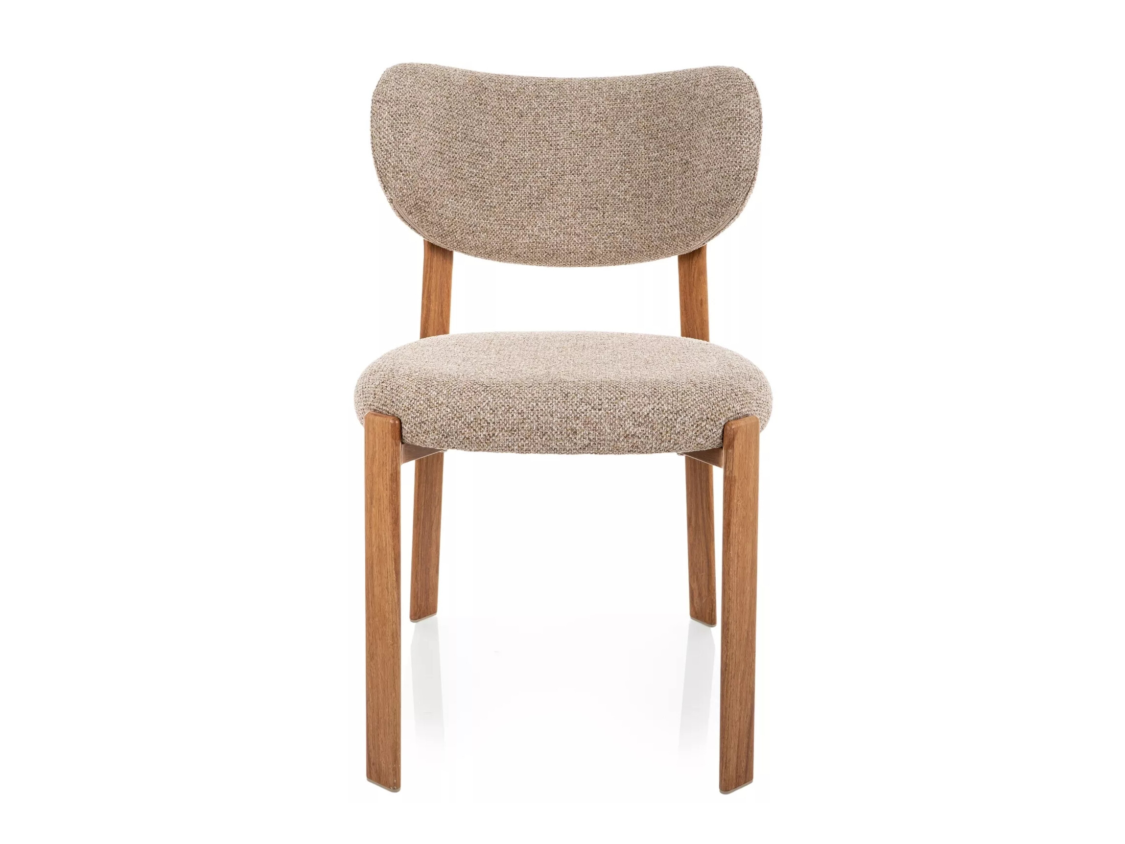 Chair Detroit 1048 (Beige)
