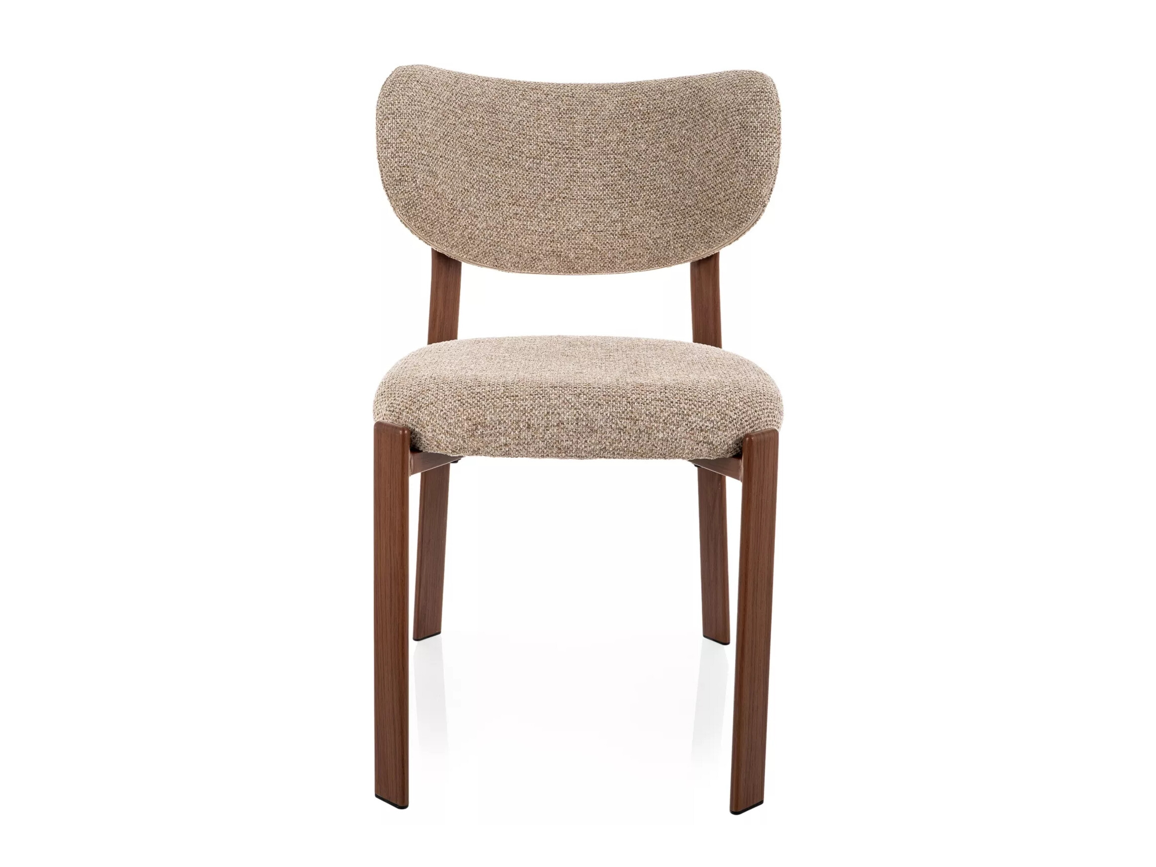 Chair Detroit 1048 (Beige)