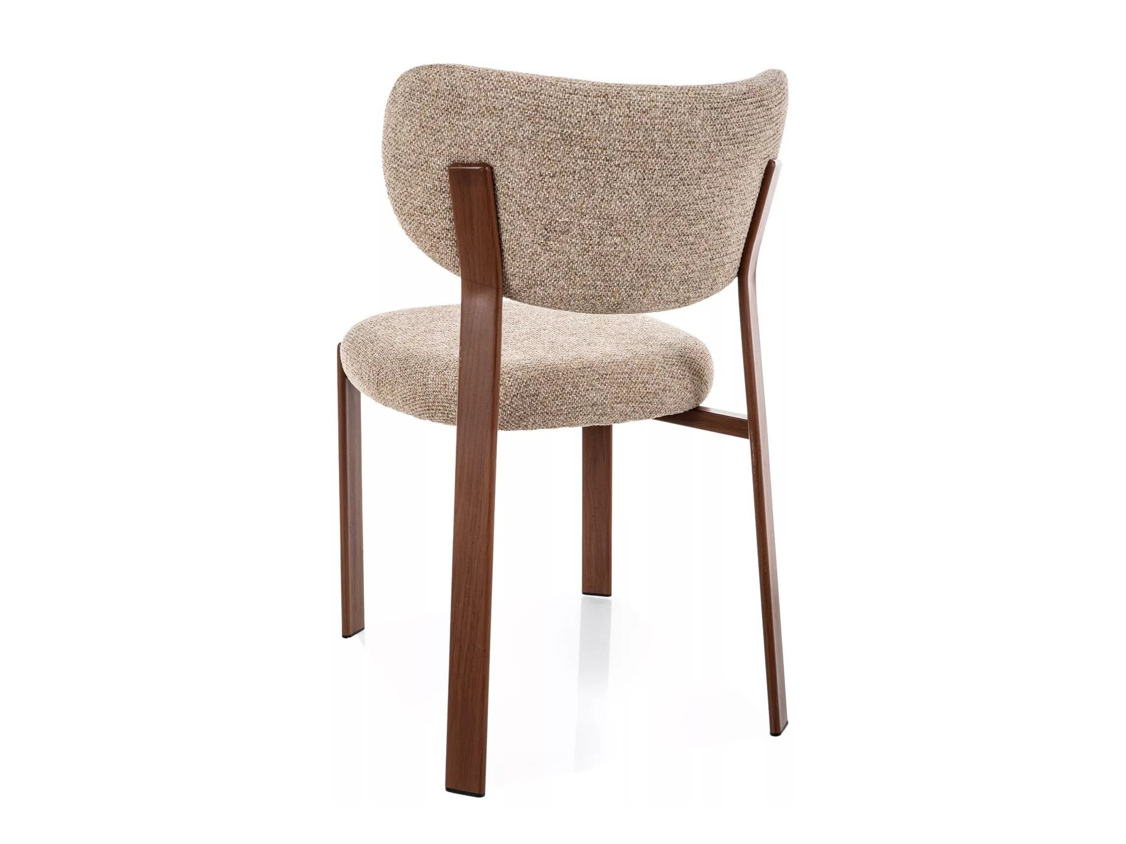 Chair Detroit 1048 (Beige)
