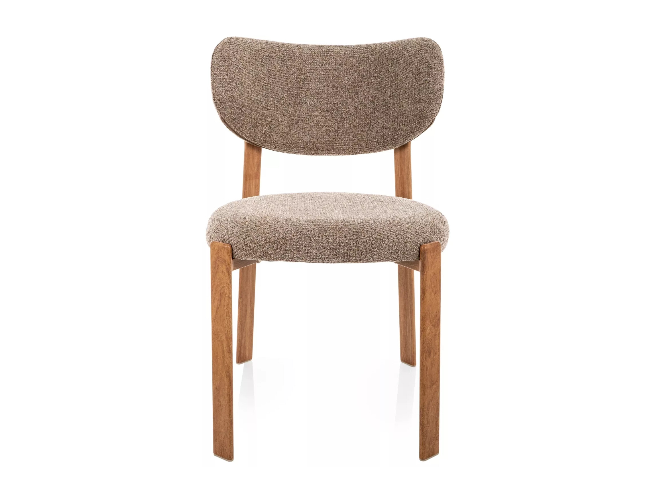 Chair Detroit 1048 (Brown)