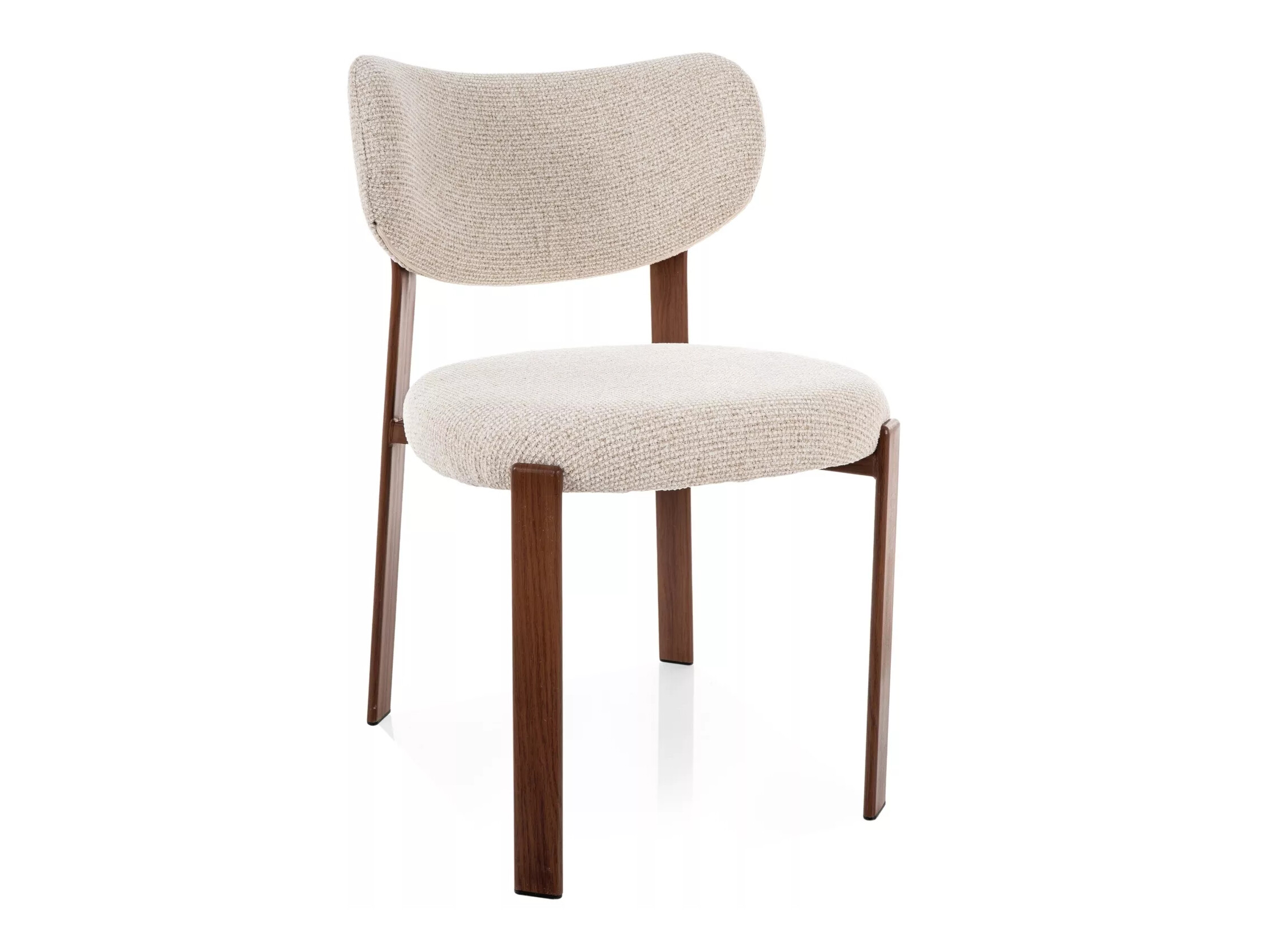 Chair Detroit 1048 (Light beige)