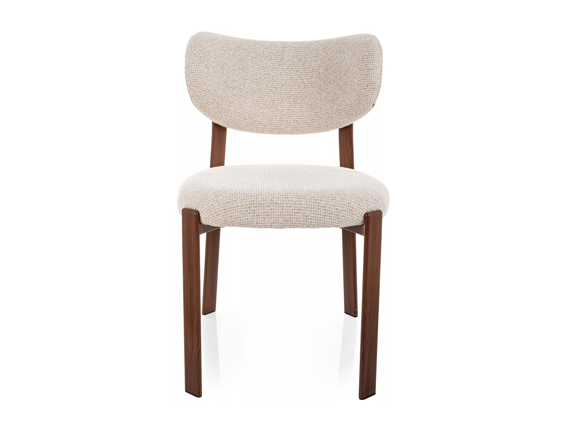 Chair Detroit 1048 (Light beige)
