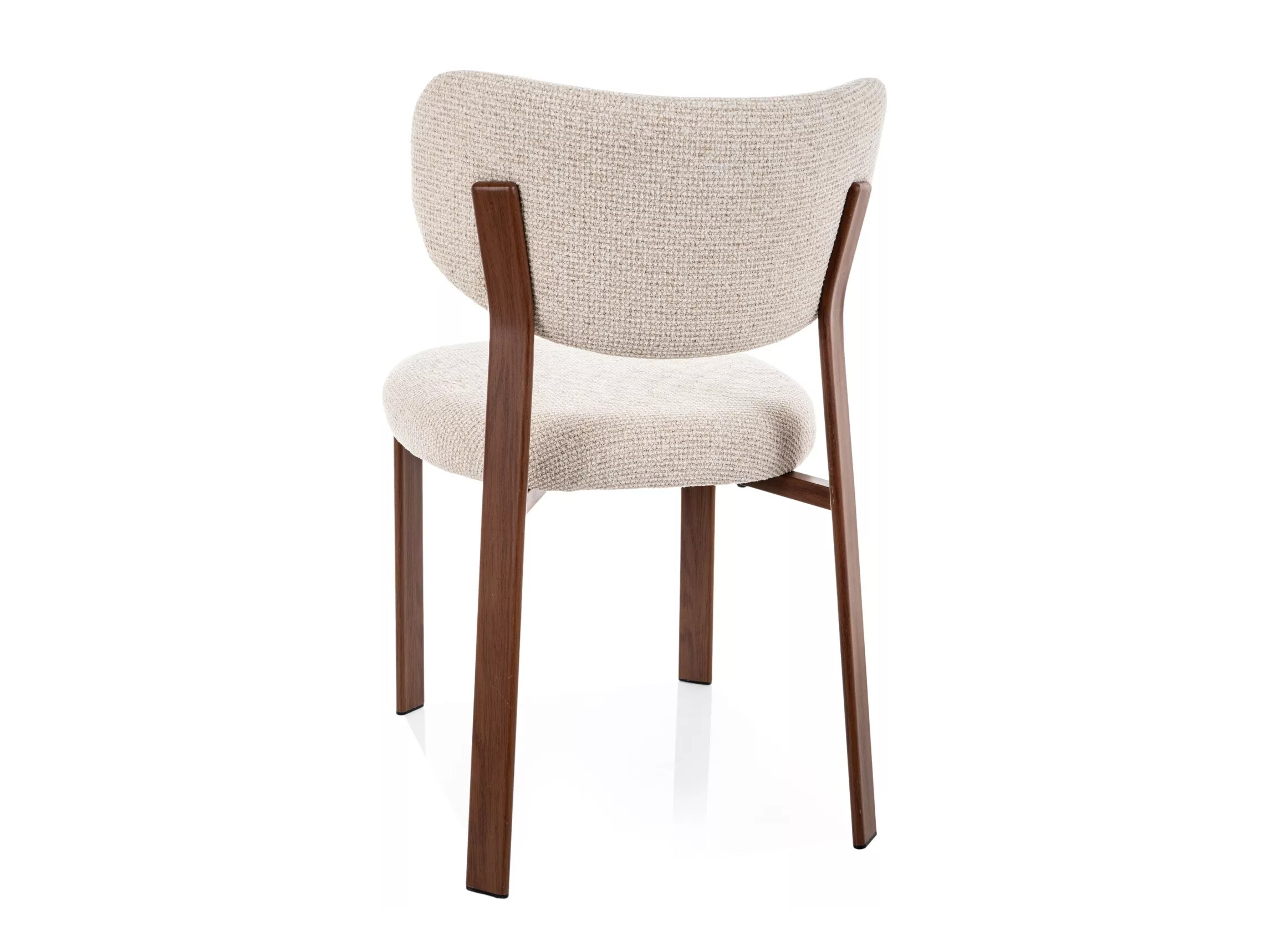 Chair Detroit 1048 (Light beige)