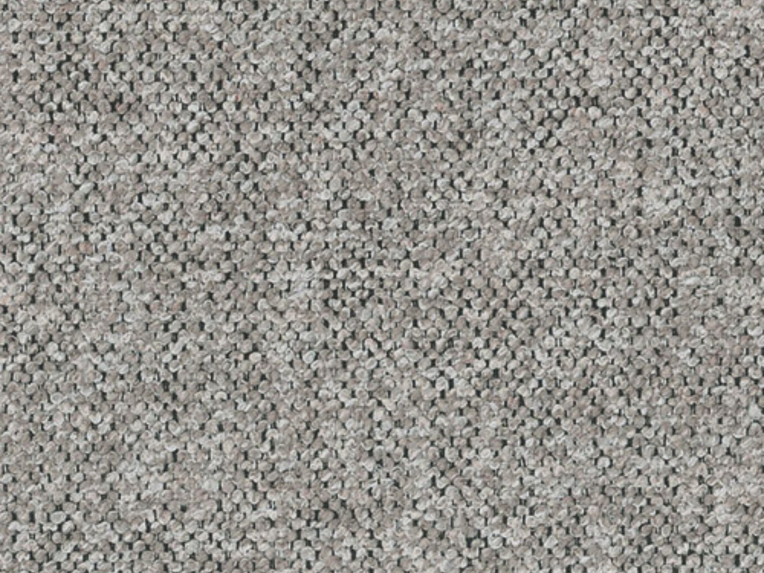 Continental bed Norman 127 (Grey brown)