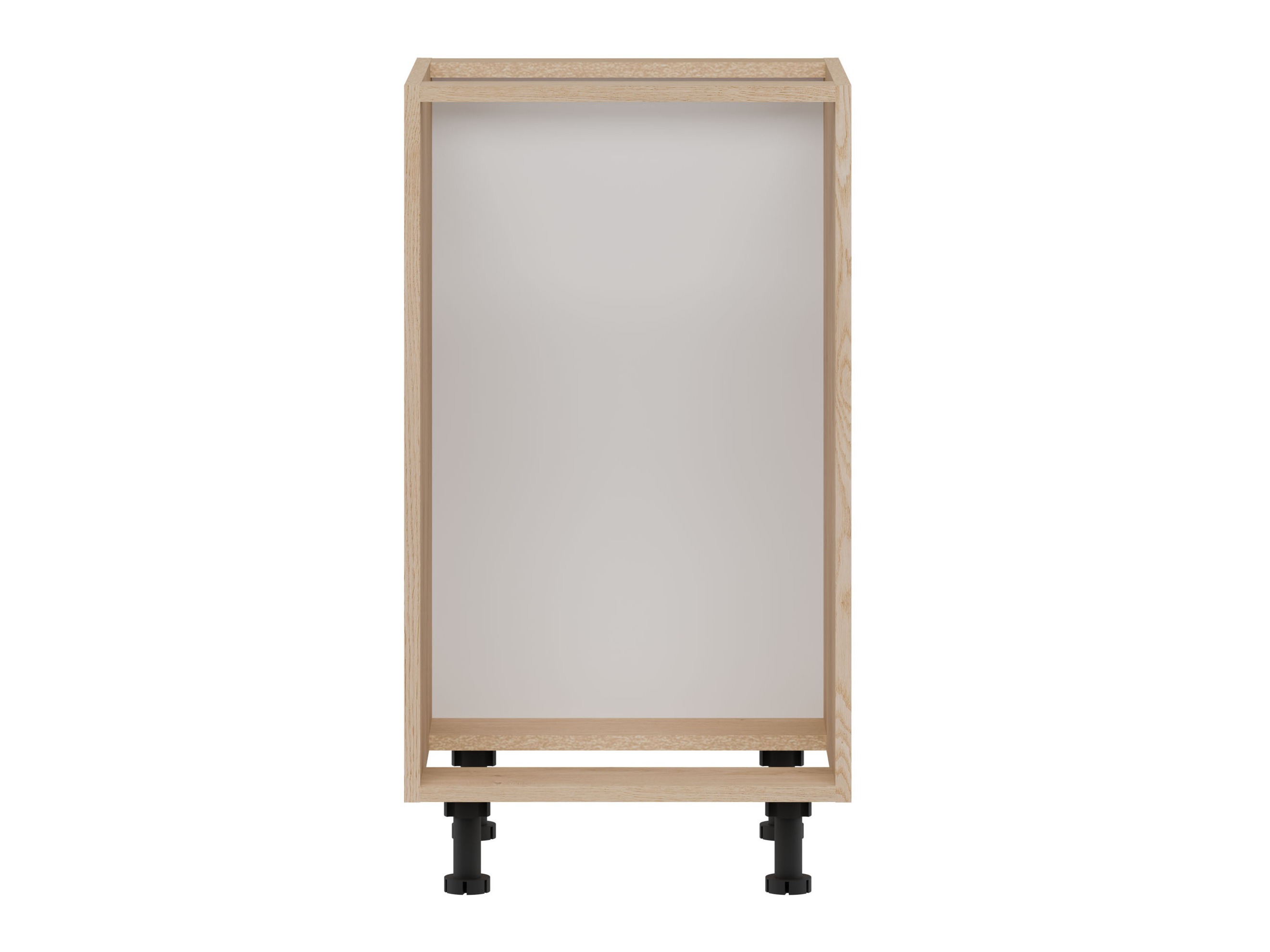 Modular cabinet with drawers Ati Torro 139