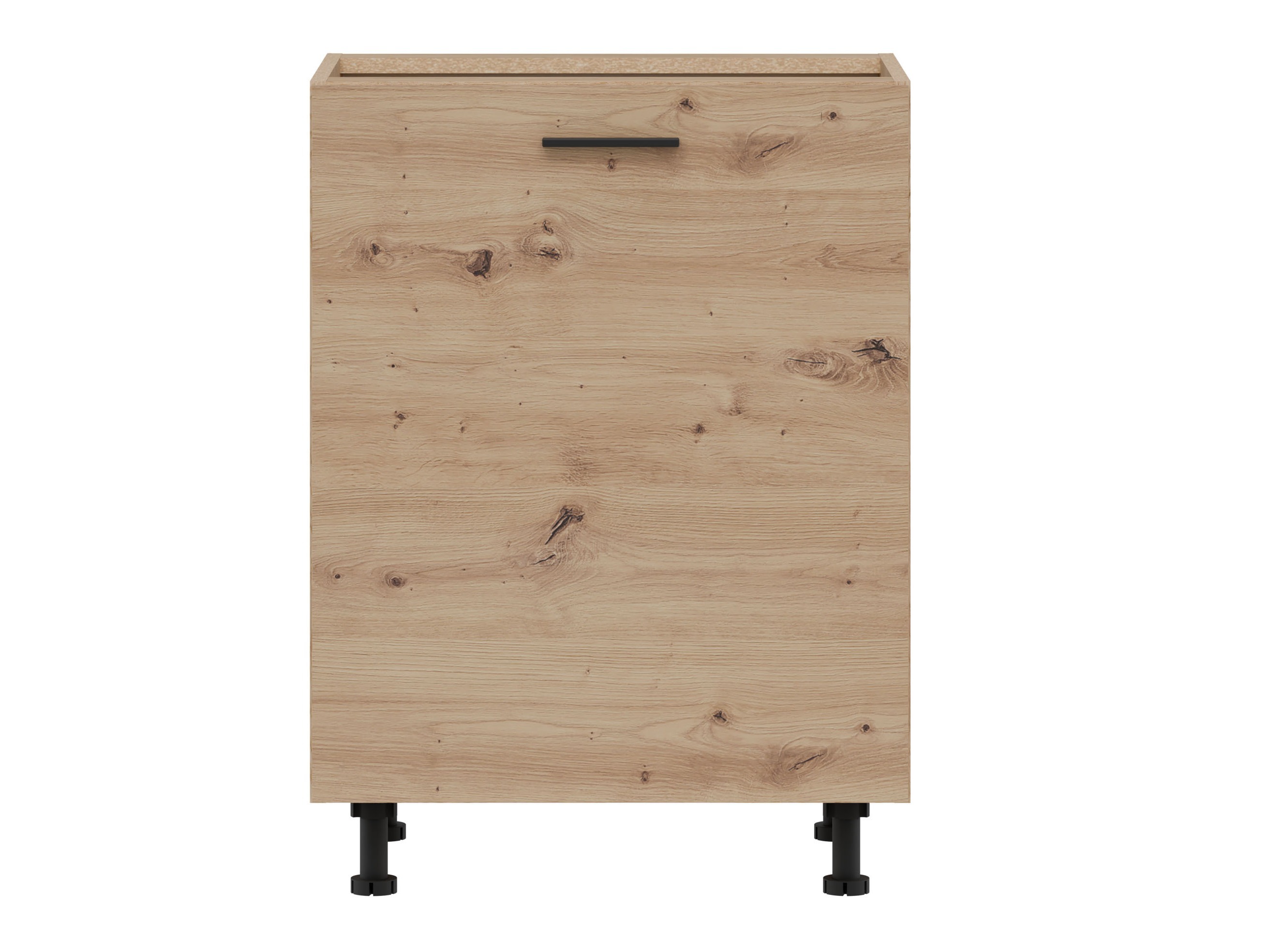 Modular sink cabinet with doors Ati Artisan 133