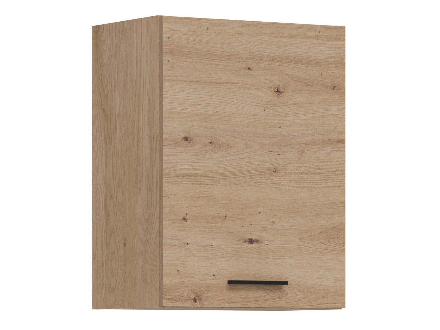 Modular wall cabinet Ati Artisan 134