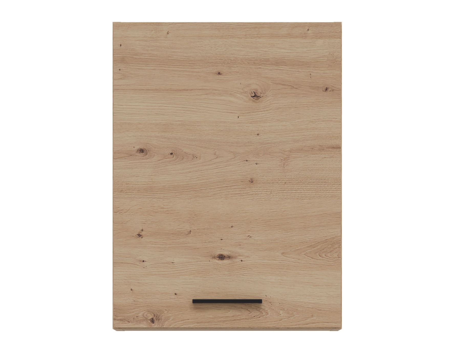 Modular wall cabinet Ati Artisan 134