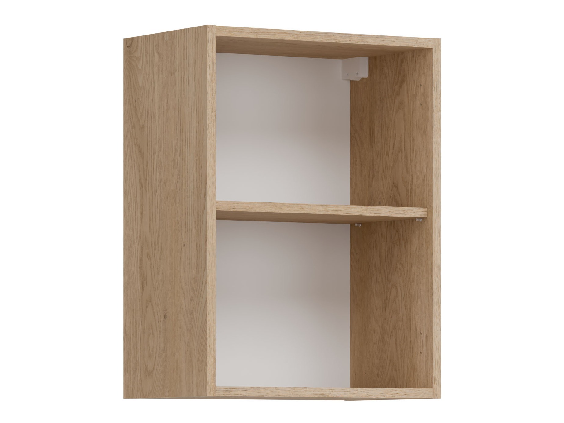 Modular wall cabinet Ati Artisan 134