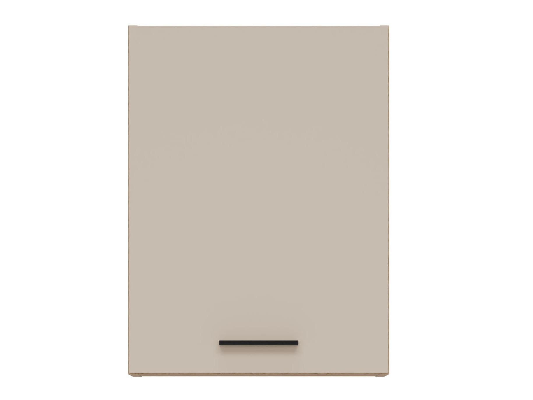 Modular wall cabinet Ati Cashmere 139