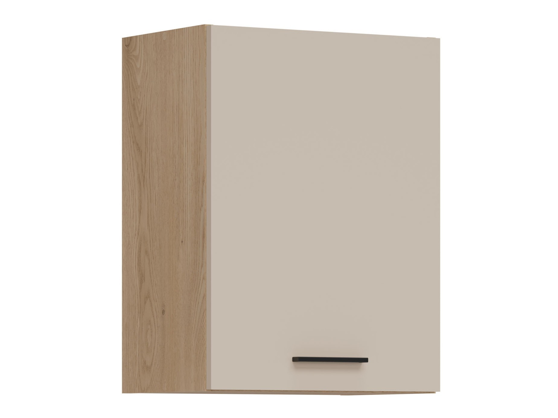 Modular wall cabinet Ati Cashmere 139