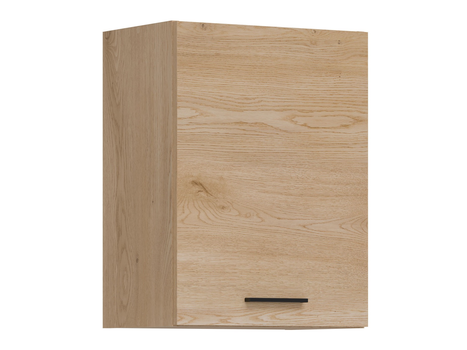 Modular wall cabinet Ati Torro 138