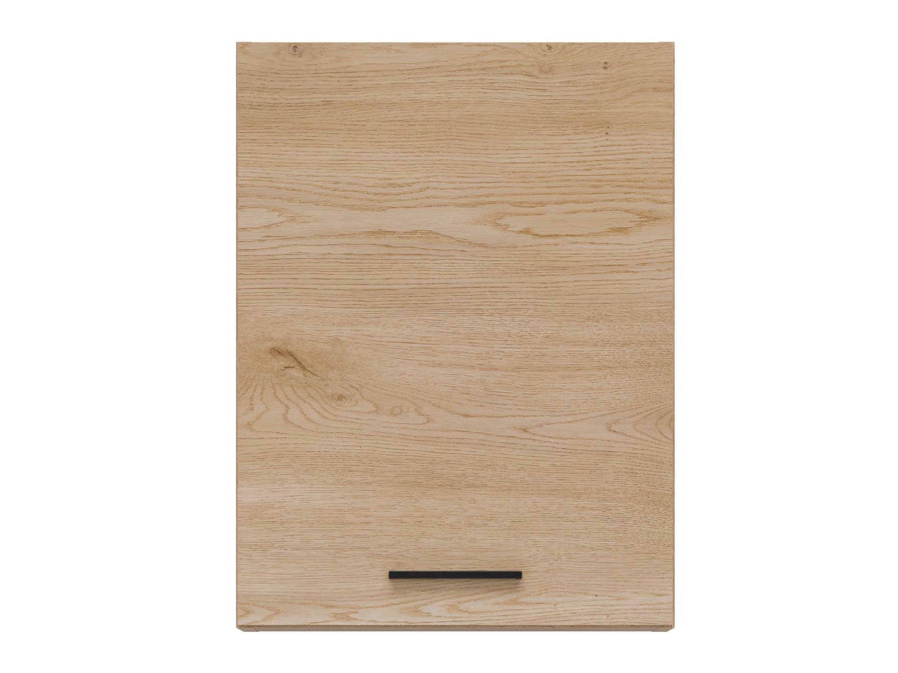 Modular wall cabinet Ati Torro 138