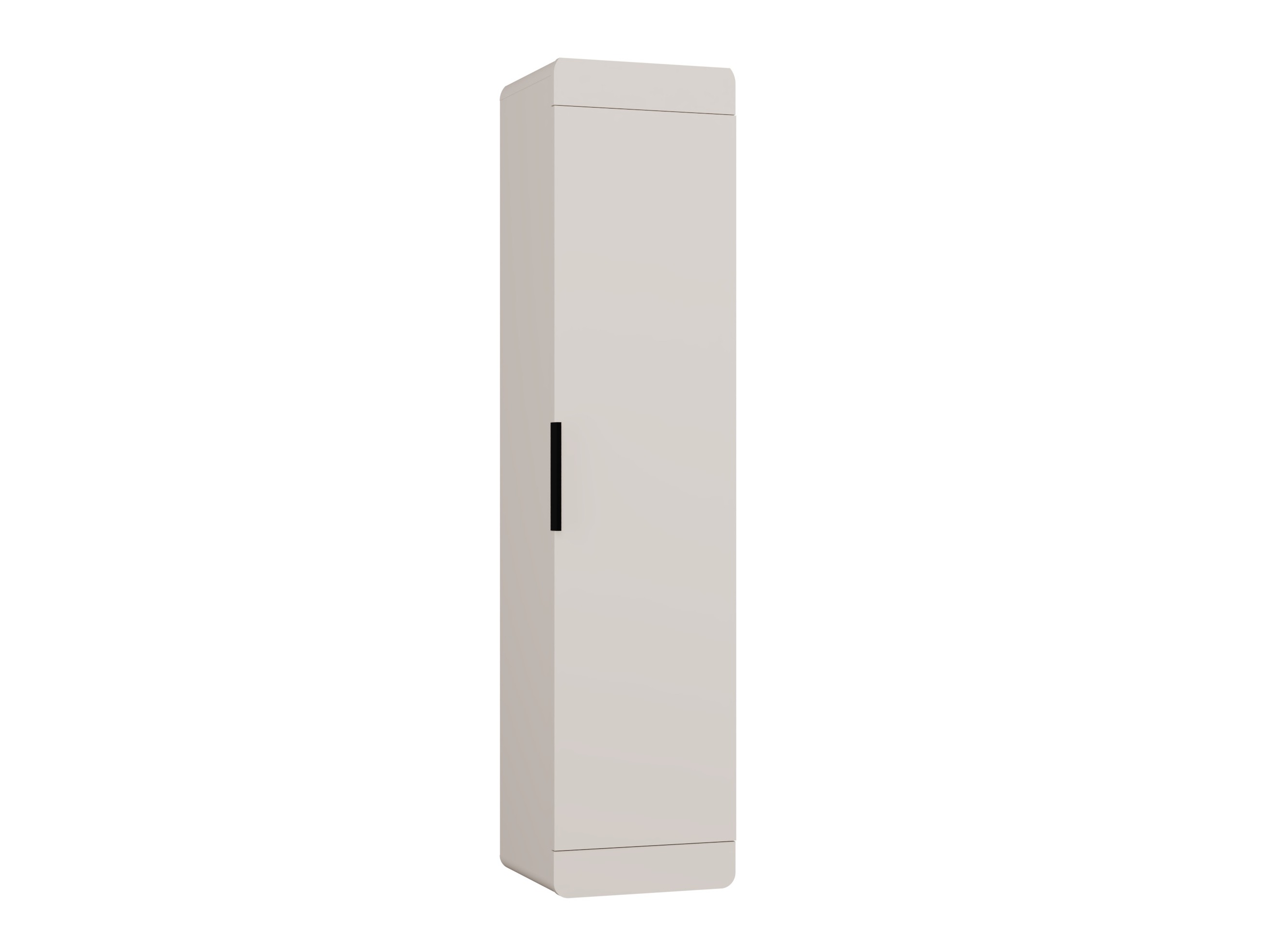 Wall-mounted bathroom cabinet Mandeville 390