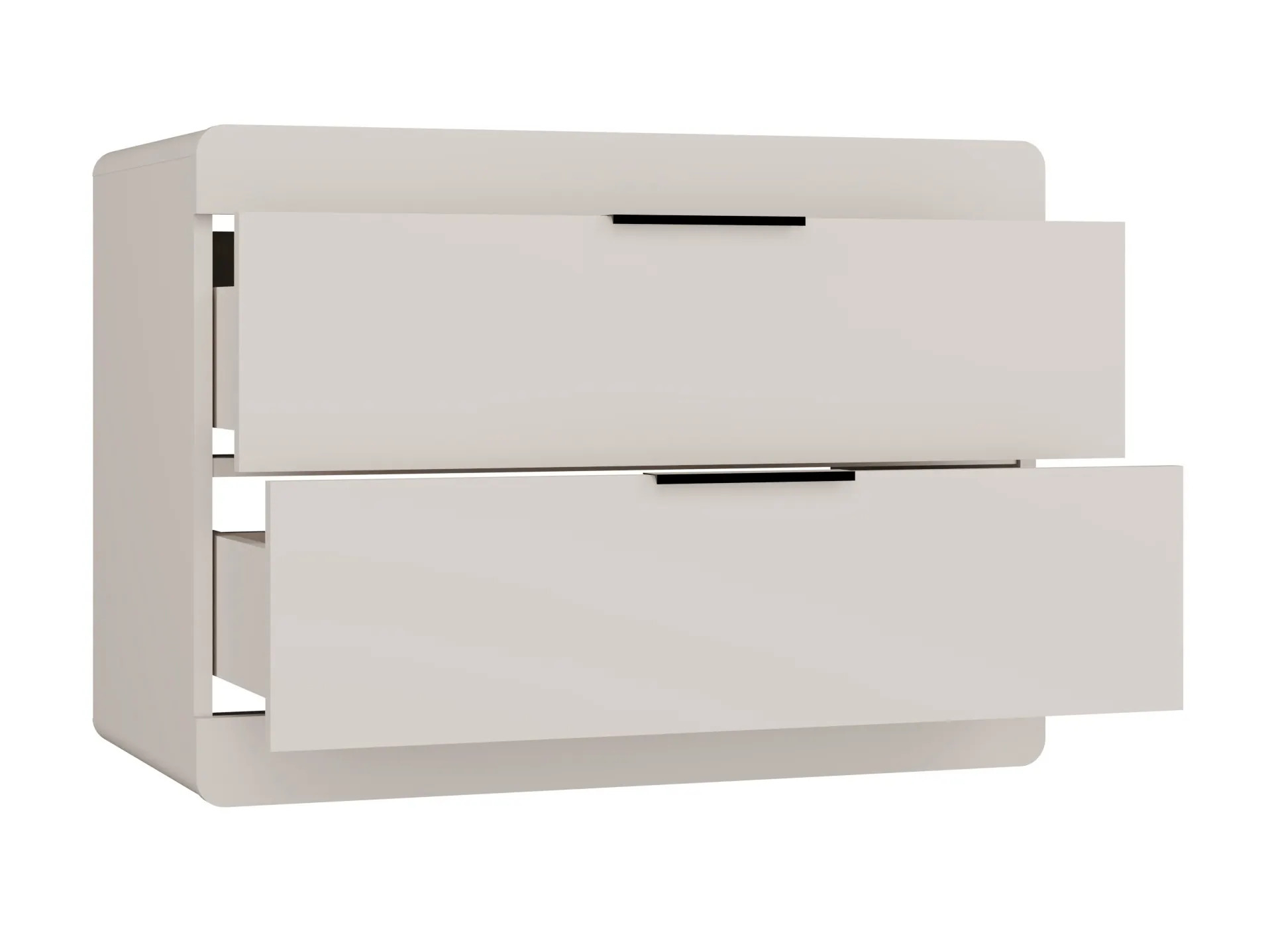 Bathroom set Mandeville 393