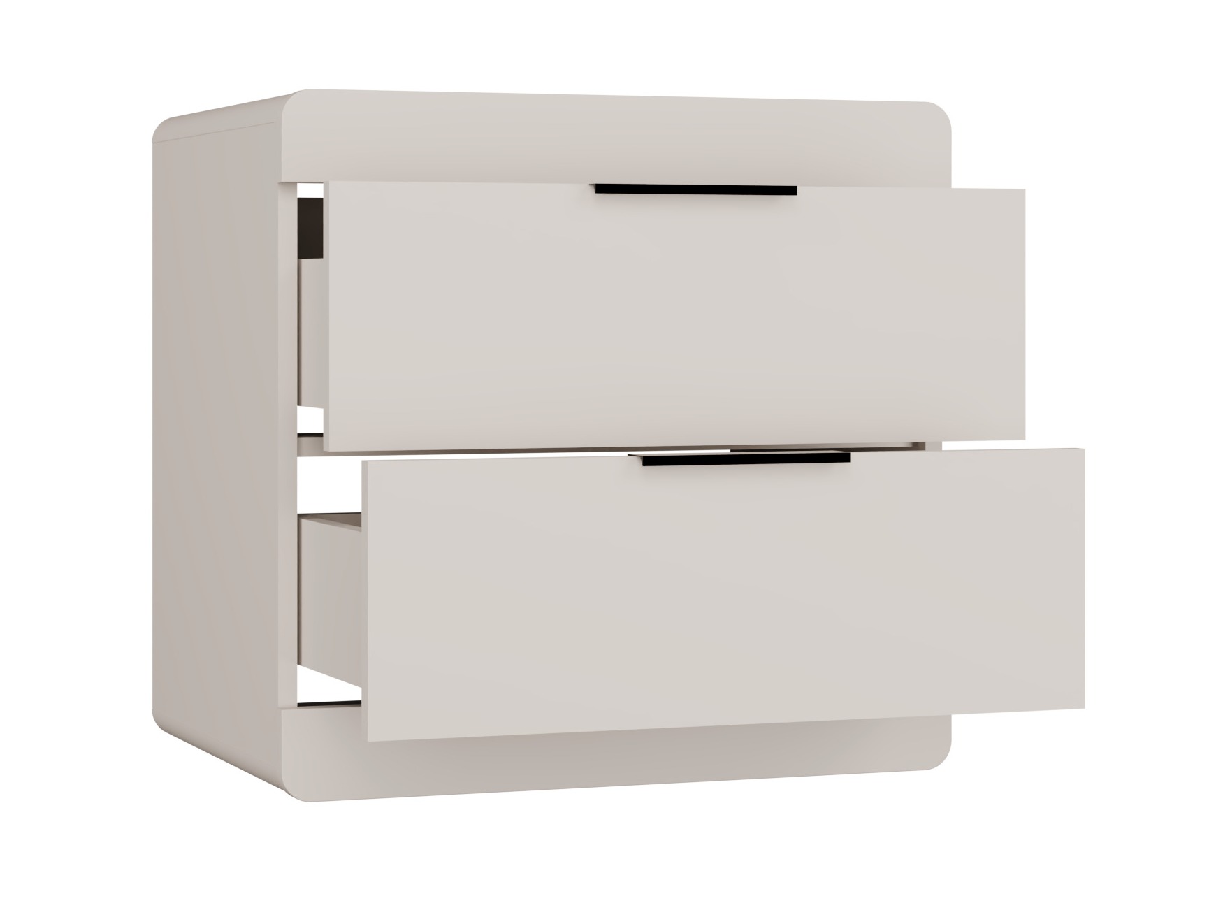 Bathroom set Mandeville 394