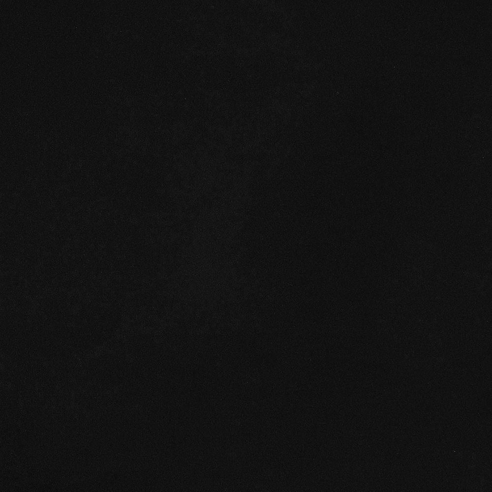 Chair Detroit 755 (Bluvel 19)