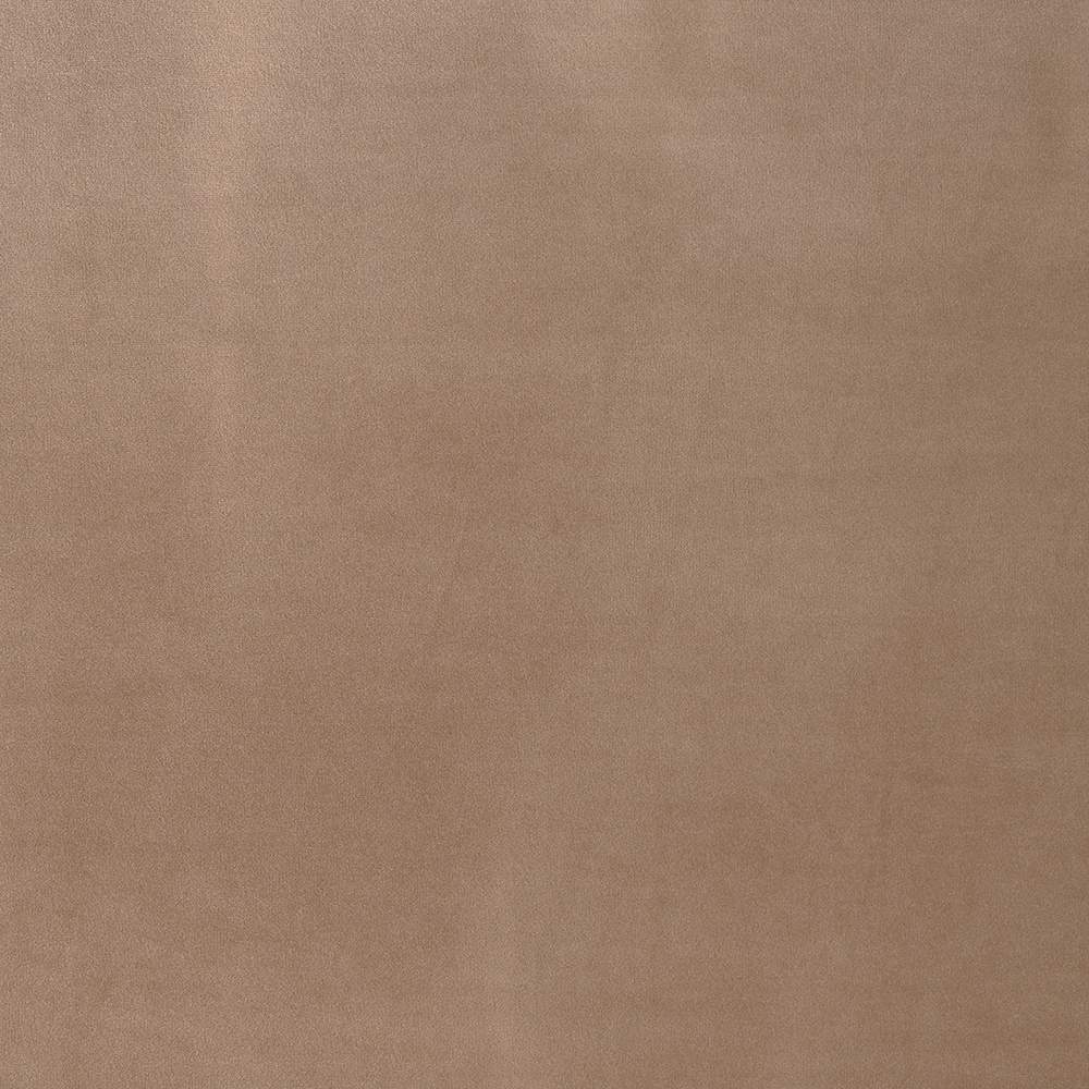 Chair Detroit 755 (Bluvel 28)