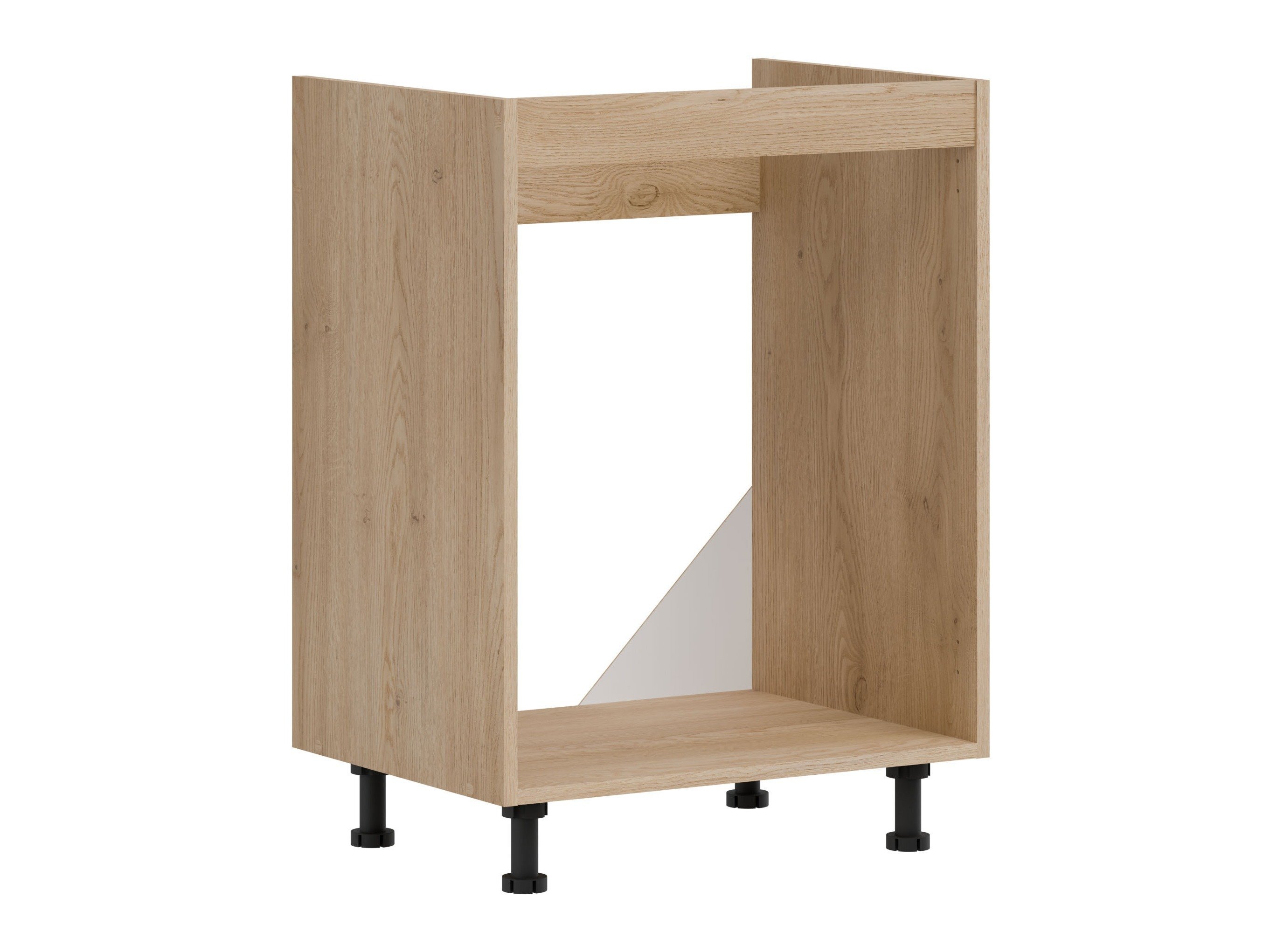 Modular kitchen set Ati Torro 141