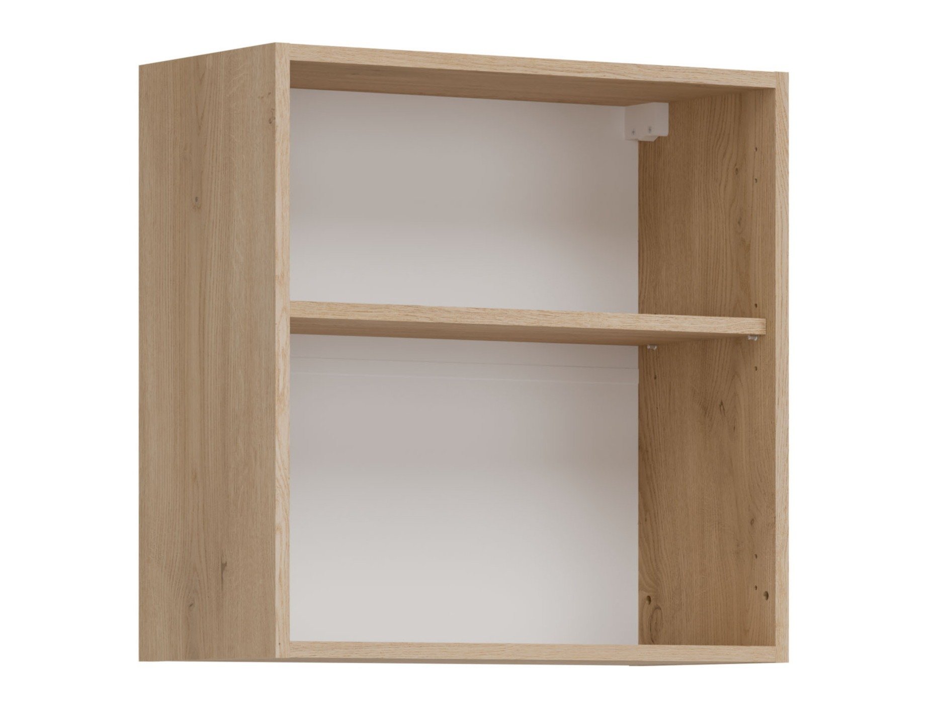 Modular kitchen set Ati Torro 141