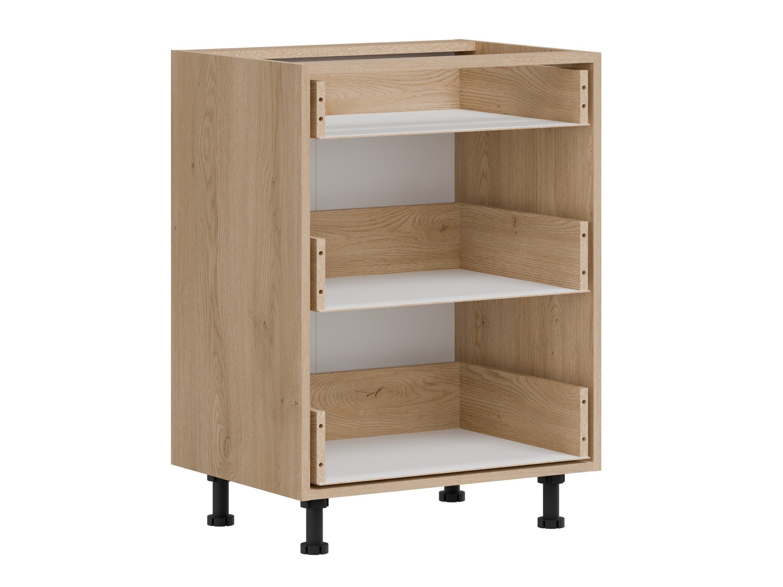 Modular kitchen set Ati Torro 141